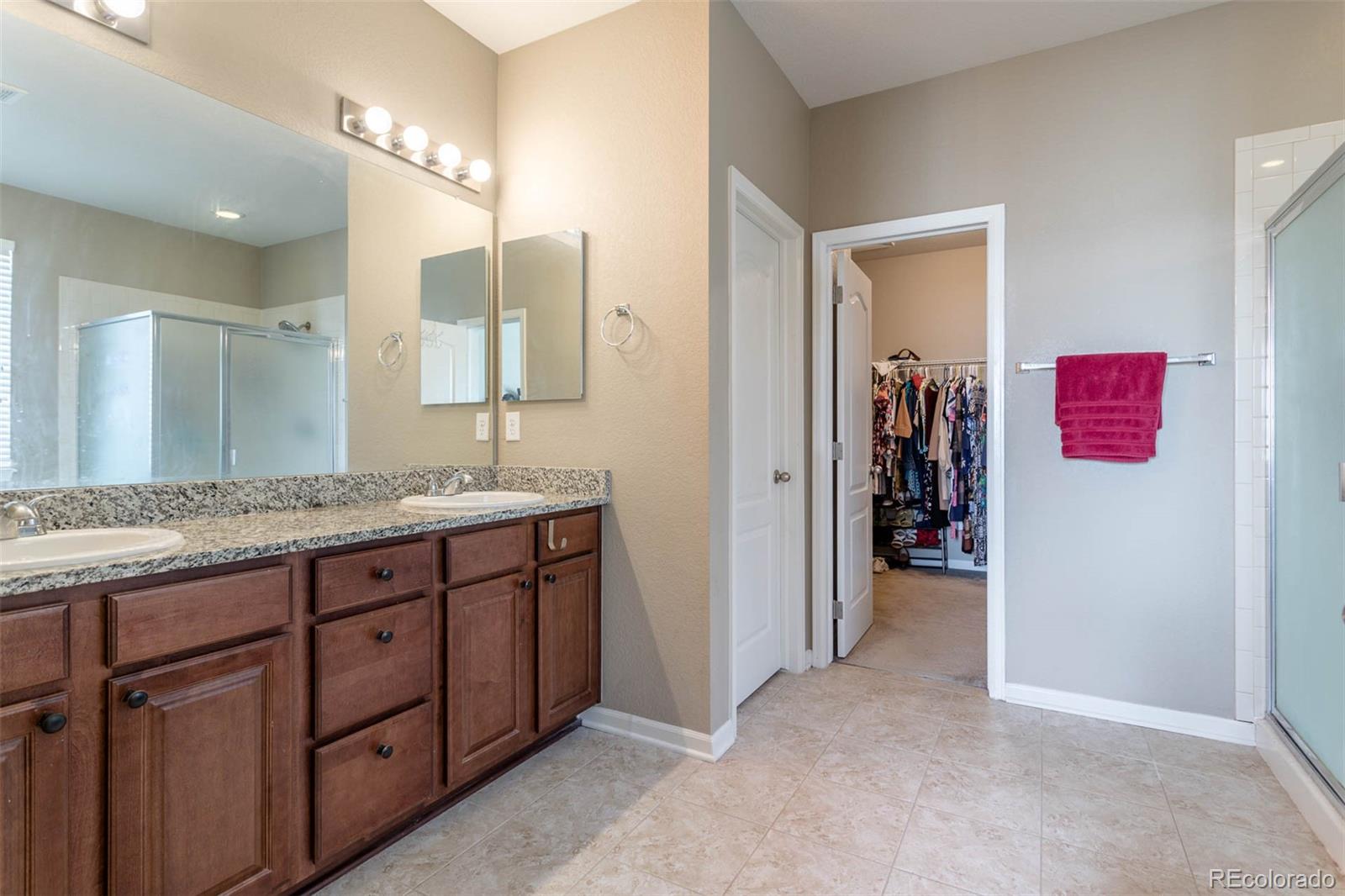 MLS Image #11 for 6265 s ider way,aurora, Colorado