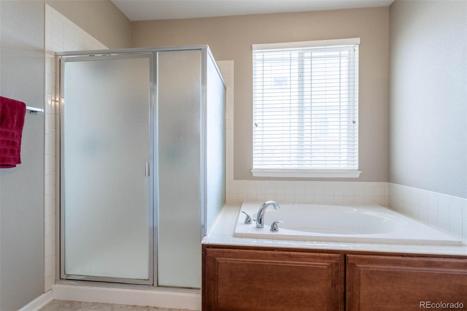 MLS Image #12 for 6265 s ider way,aurora, Colorado