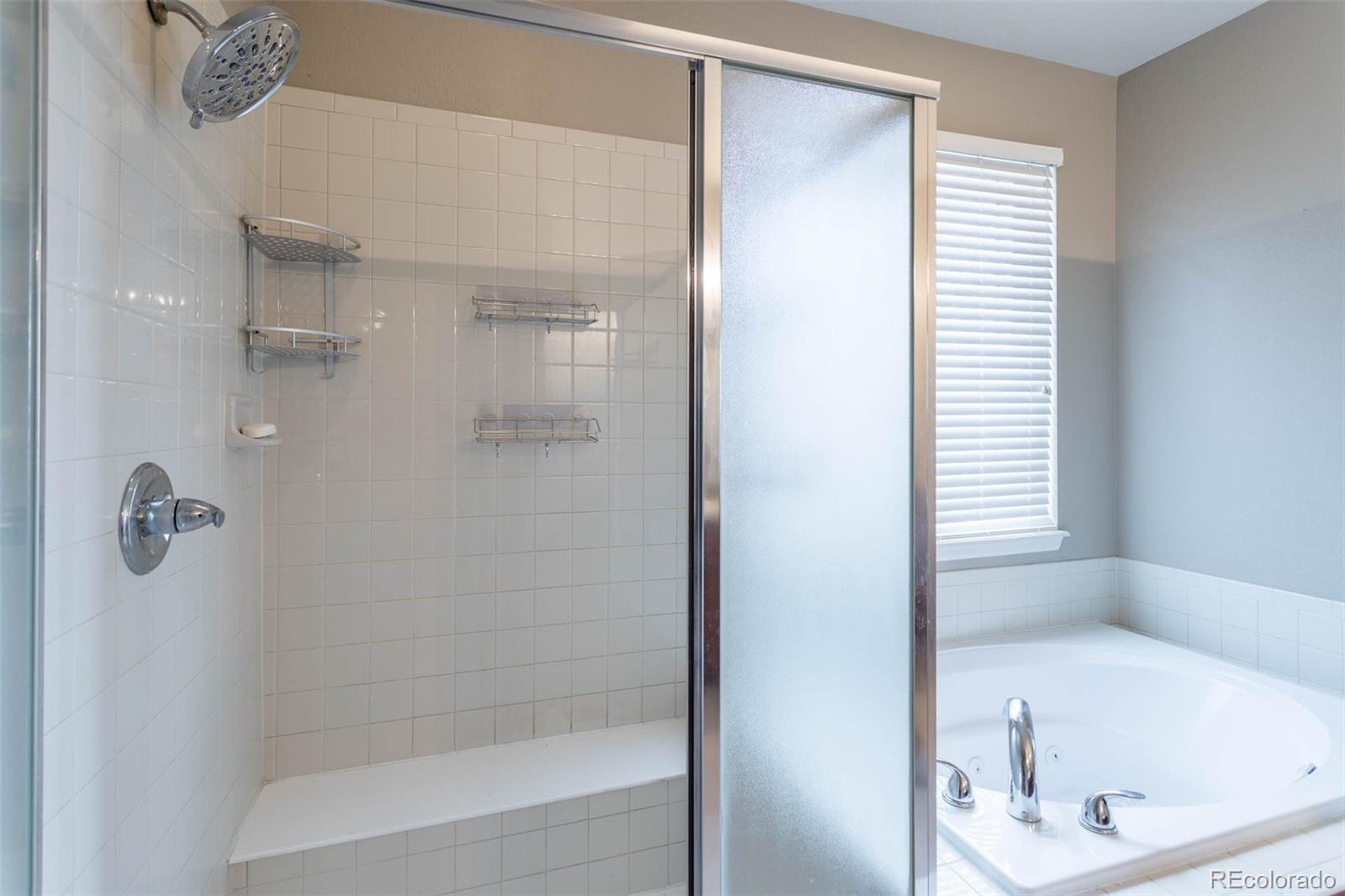 MLS Image #13 for 6265 s ider way,aurora, Colorado