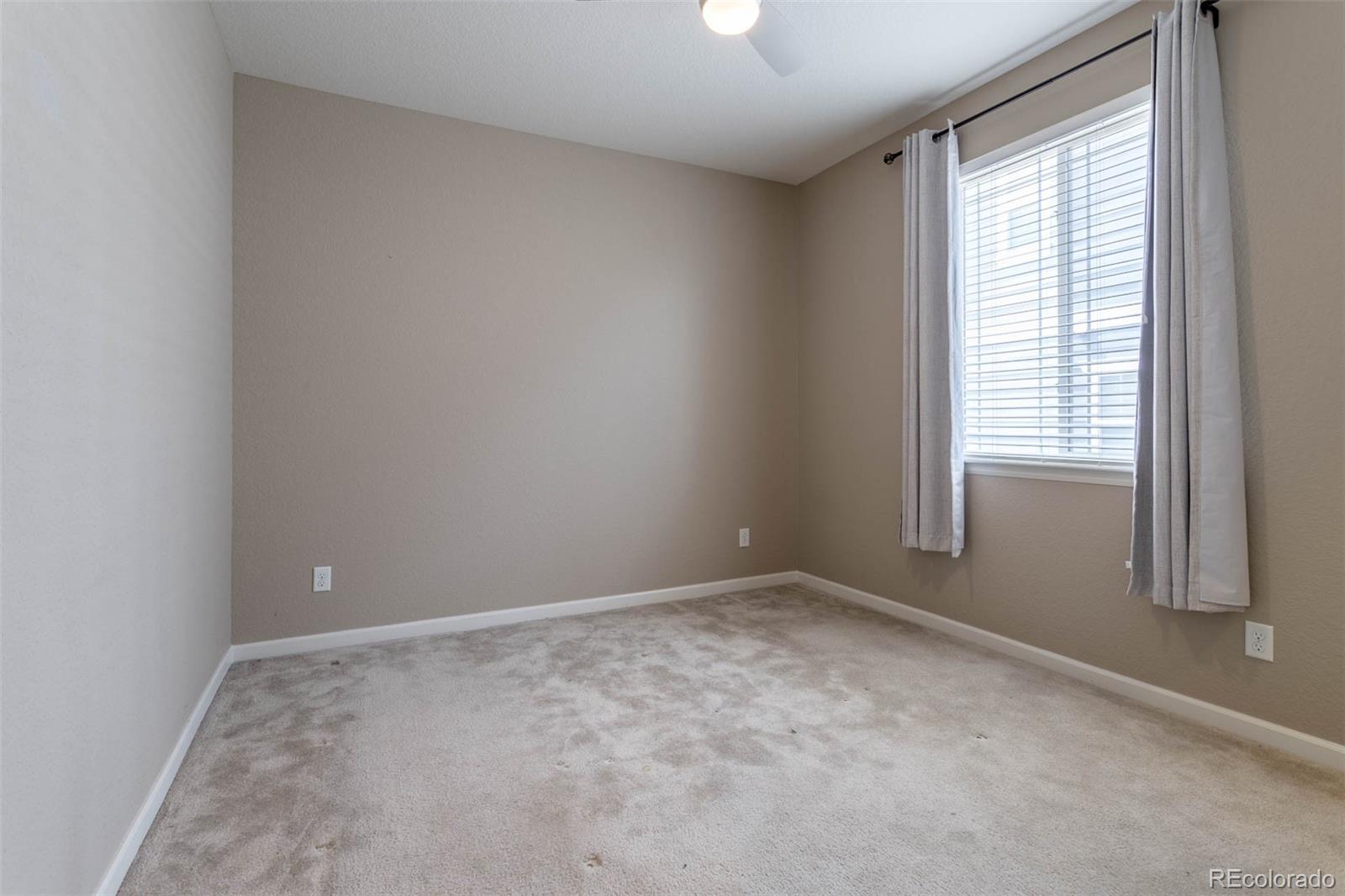 MLS Image #14 for 6265 s ider way,aurora, Colorado