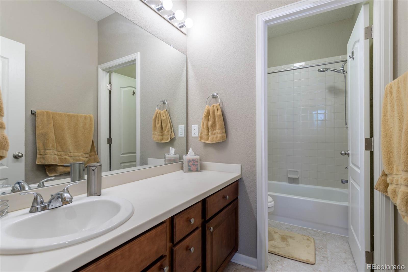MLS Image #16 for 6265 s ider way,aurora, Colorado