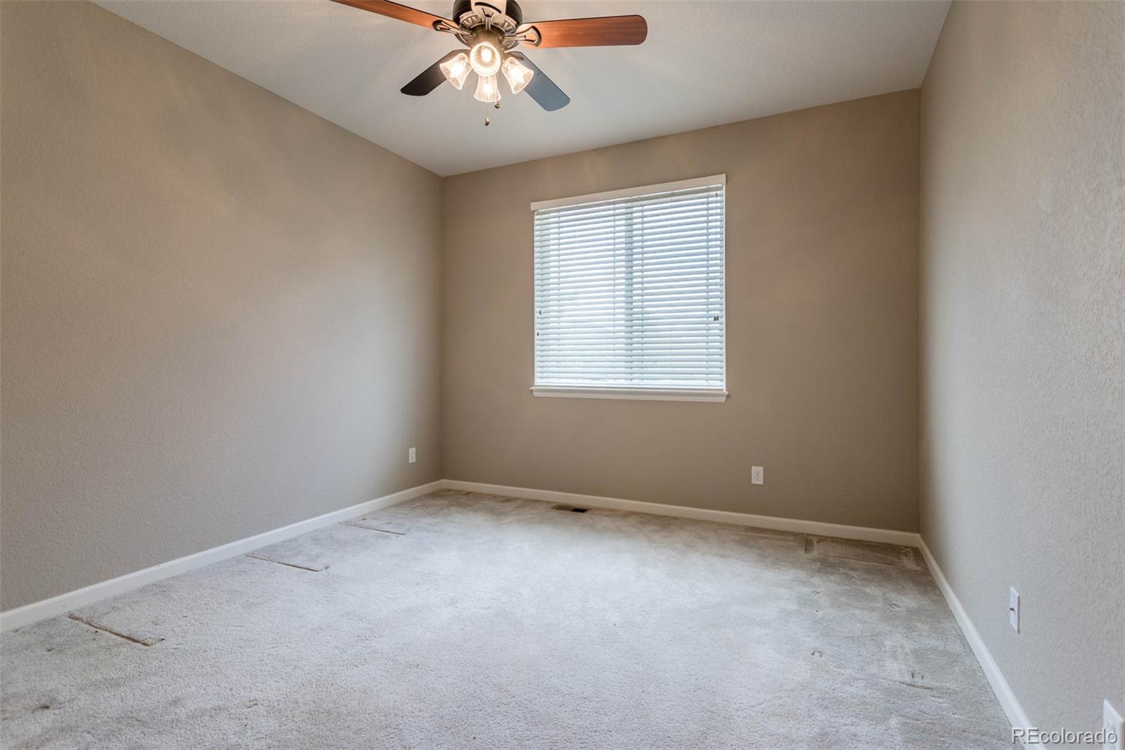 MLS Image #17 for 6265 s ider way,aurora, Colorado