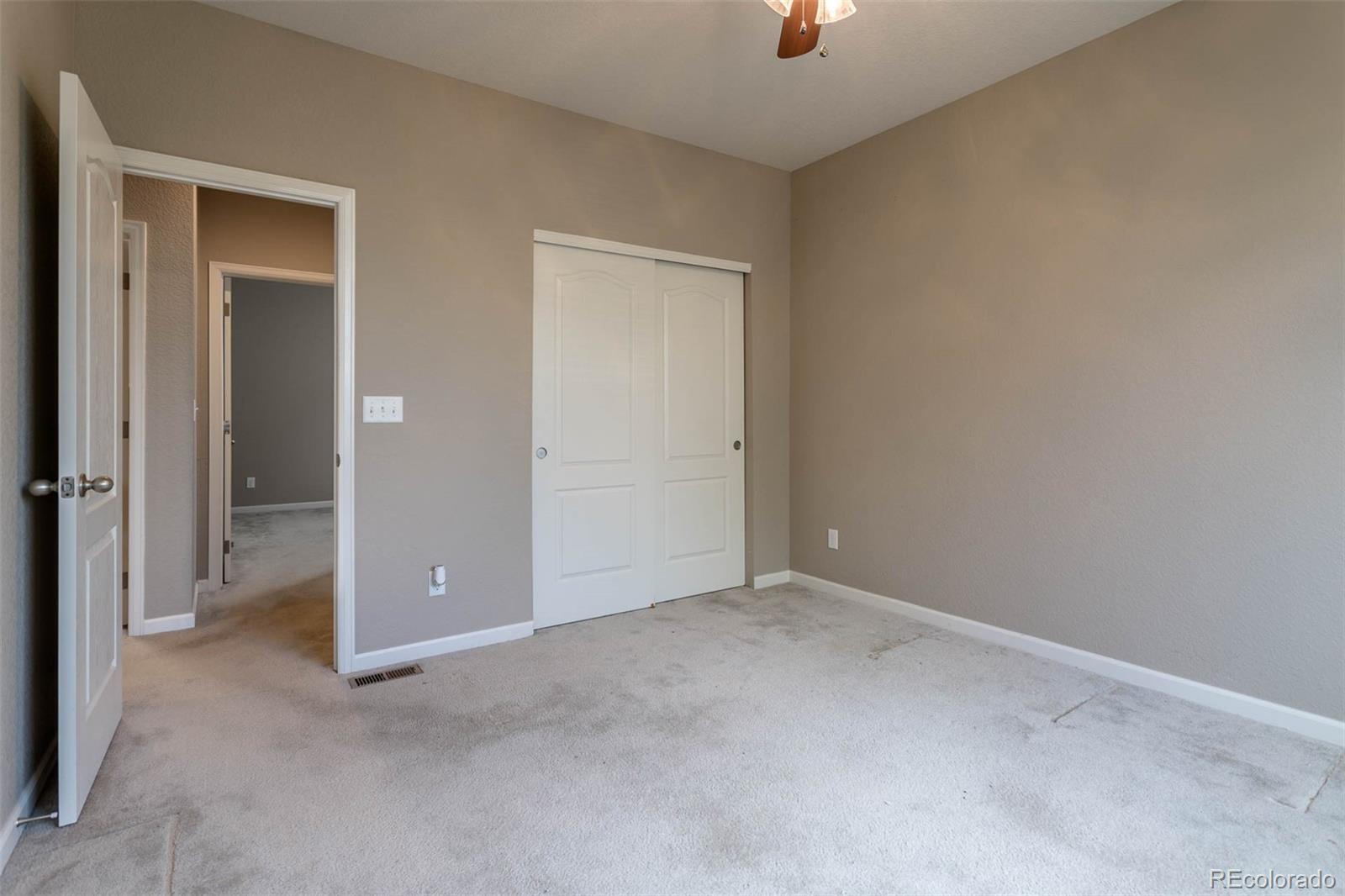 MLS Image #18 for 6265 s ider way,aurora, Colorado