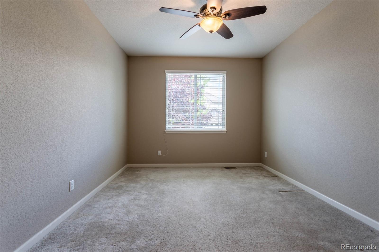 MLS Image #19 for 6265 s ider way,aurora, Colorado