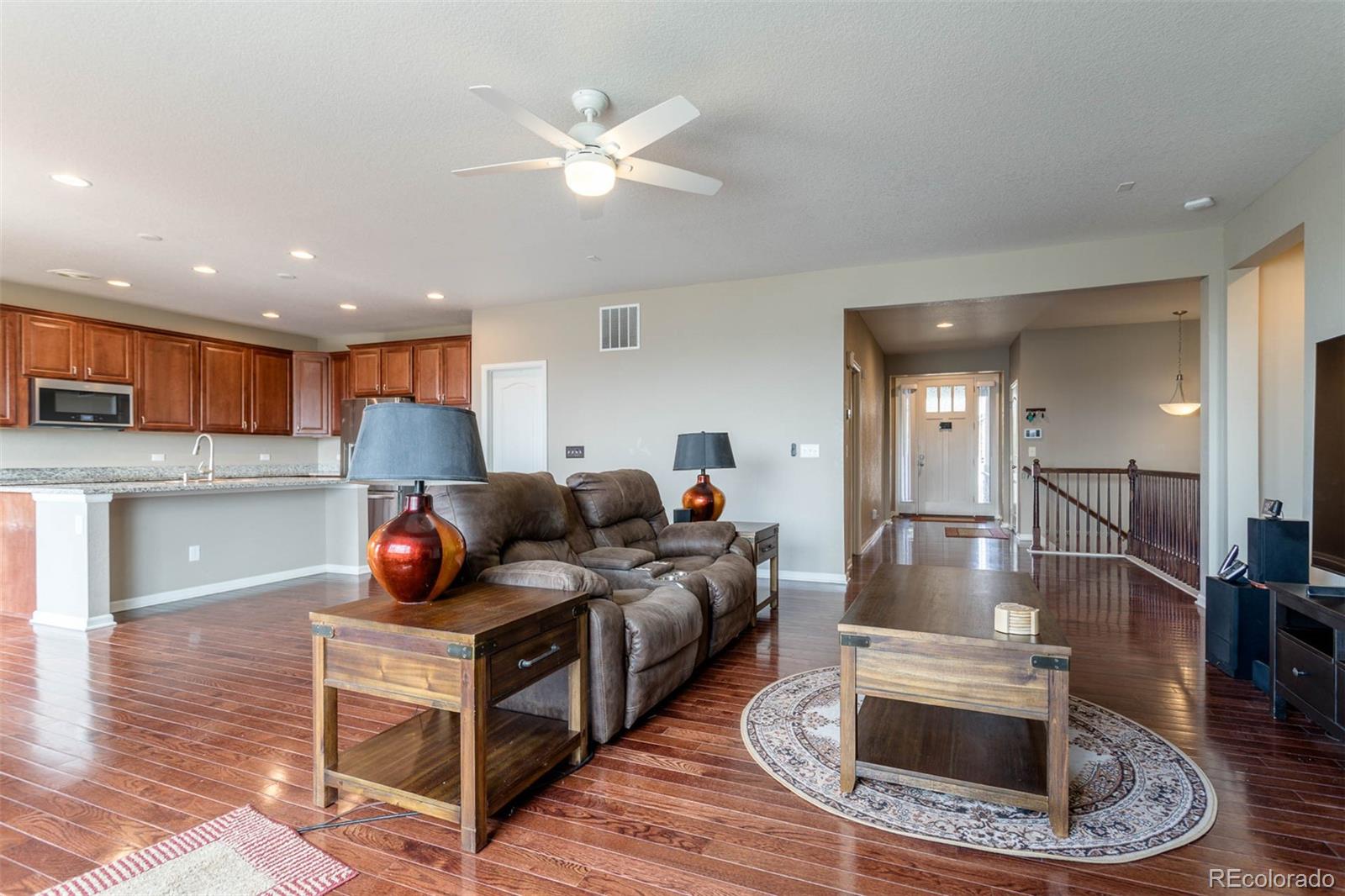 MLS Image #2 for 6265 s ider way,aurora, Colorado