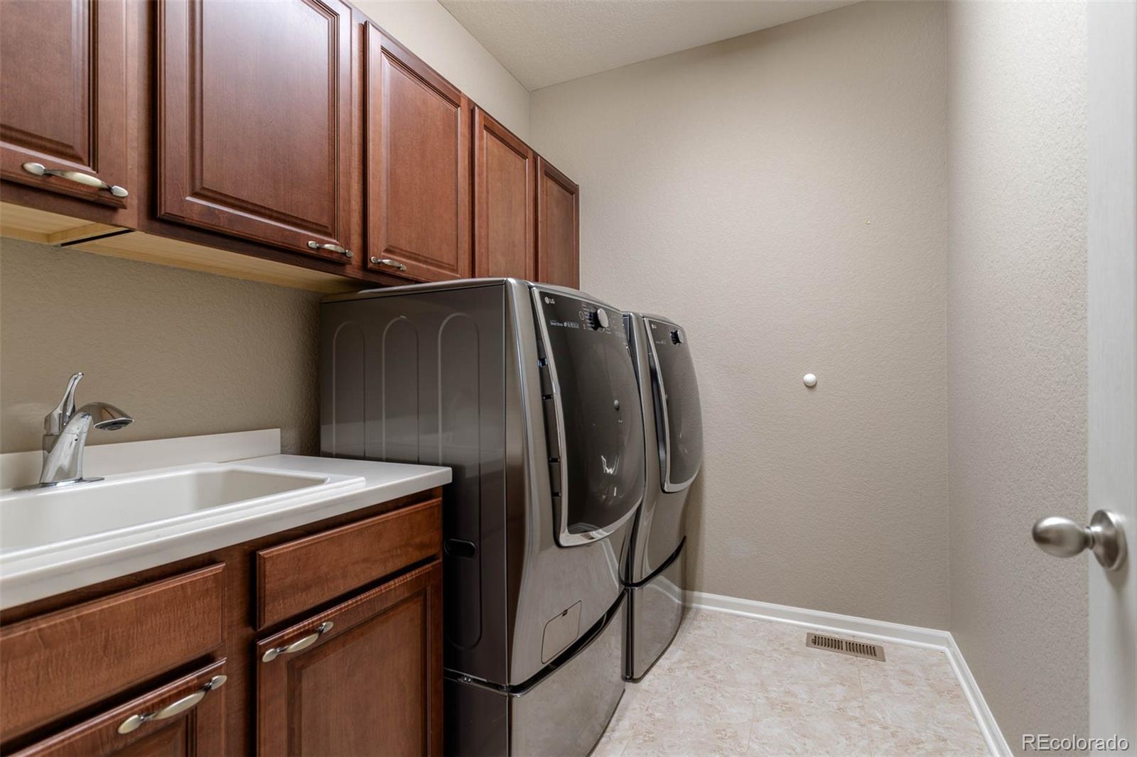 MLS Image #20 for 6265 s ider way,aurora, Colorado