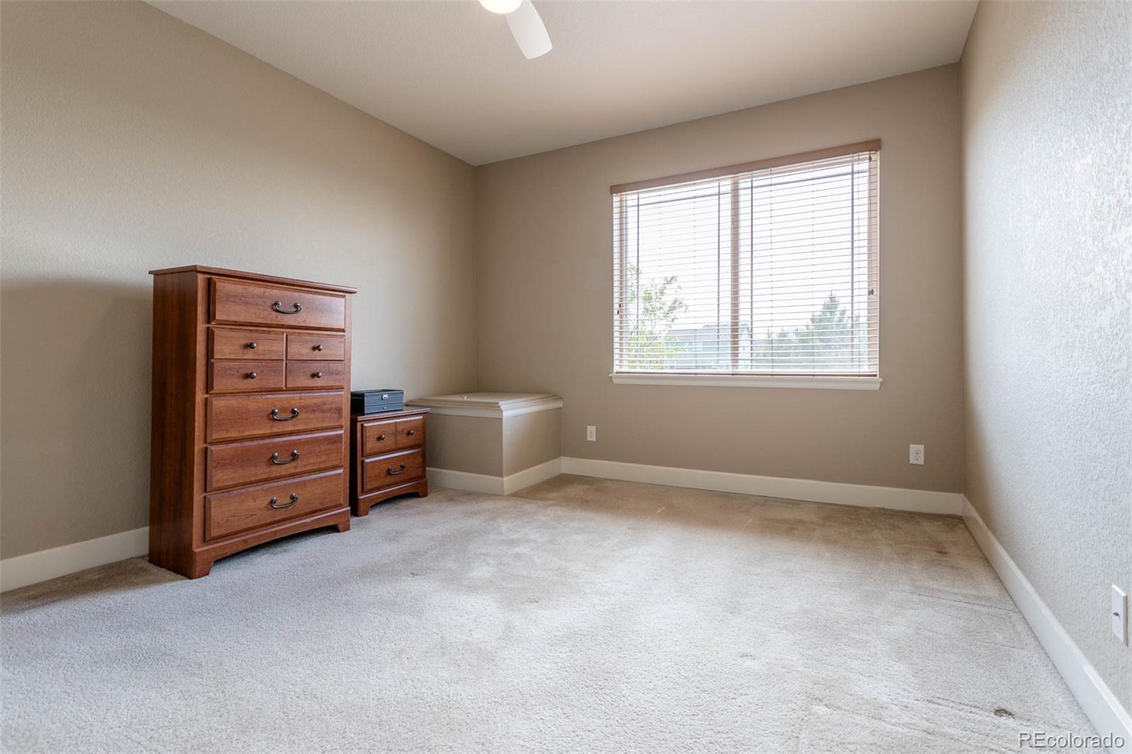 MLS Image #21 for 6265 s ider way,aurora, Colorado