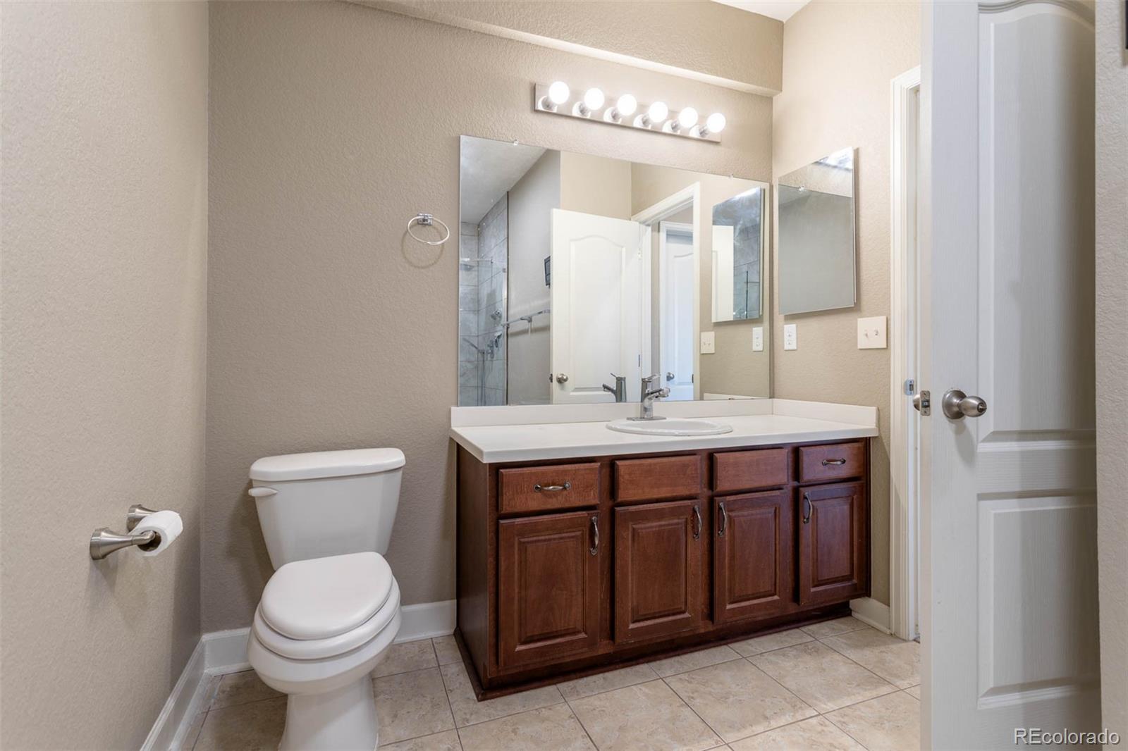 MLS Image #22 for 6265 s ider way,aurora, Colorado