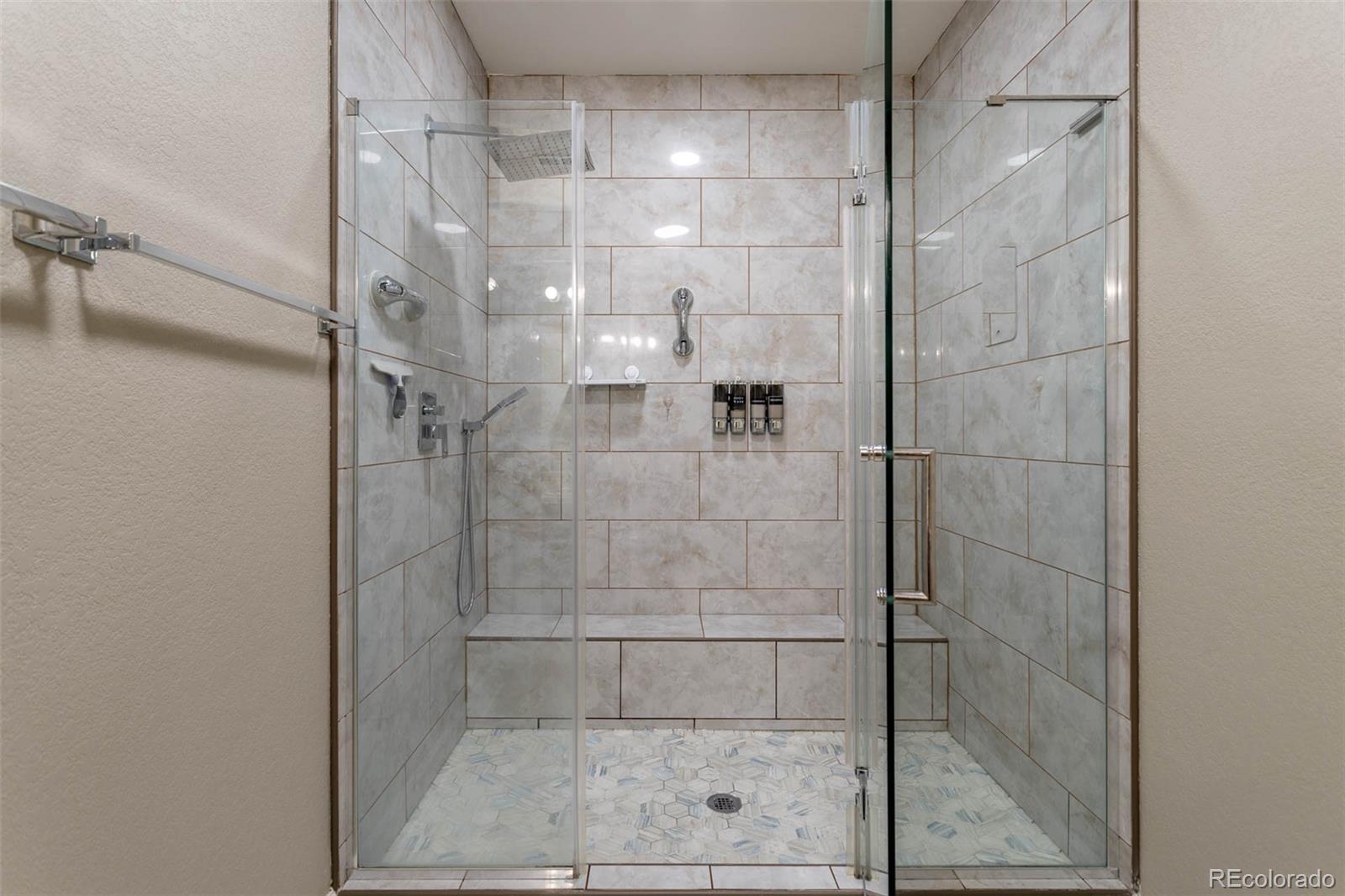 MLS Image #23 for 6265 s ider way,aurora, Colorado