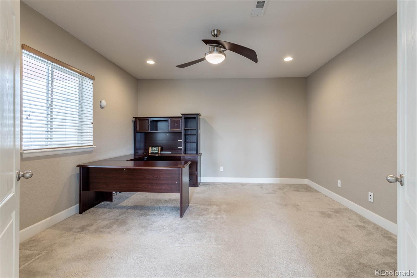 MLS Image #24 for 6265 s ider way,aurora, Colorado