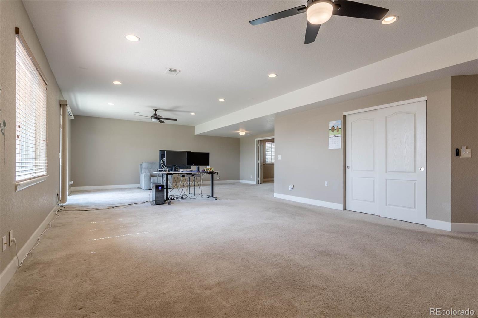 MLS Image #25 for 6265 s ider way,aurora, Colorado