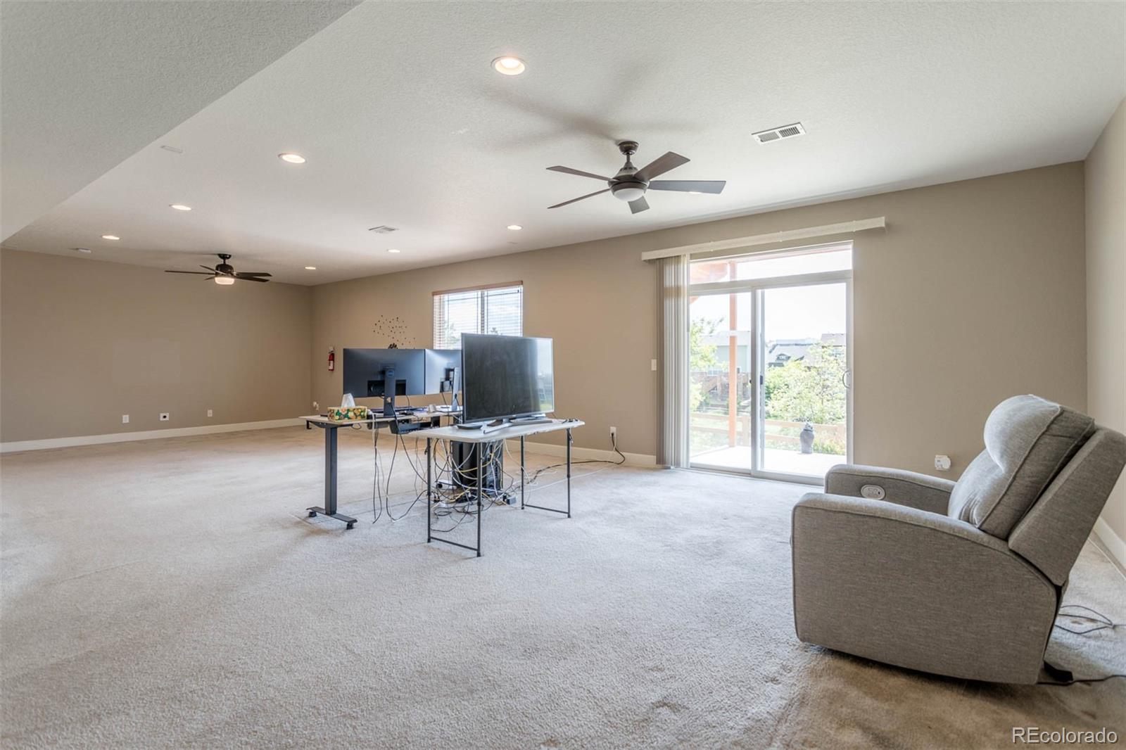 MLS Image #26 for 6265 s ider way,aurora, Colorado
