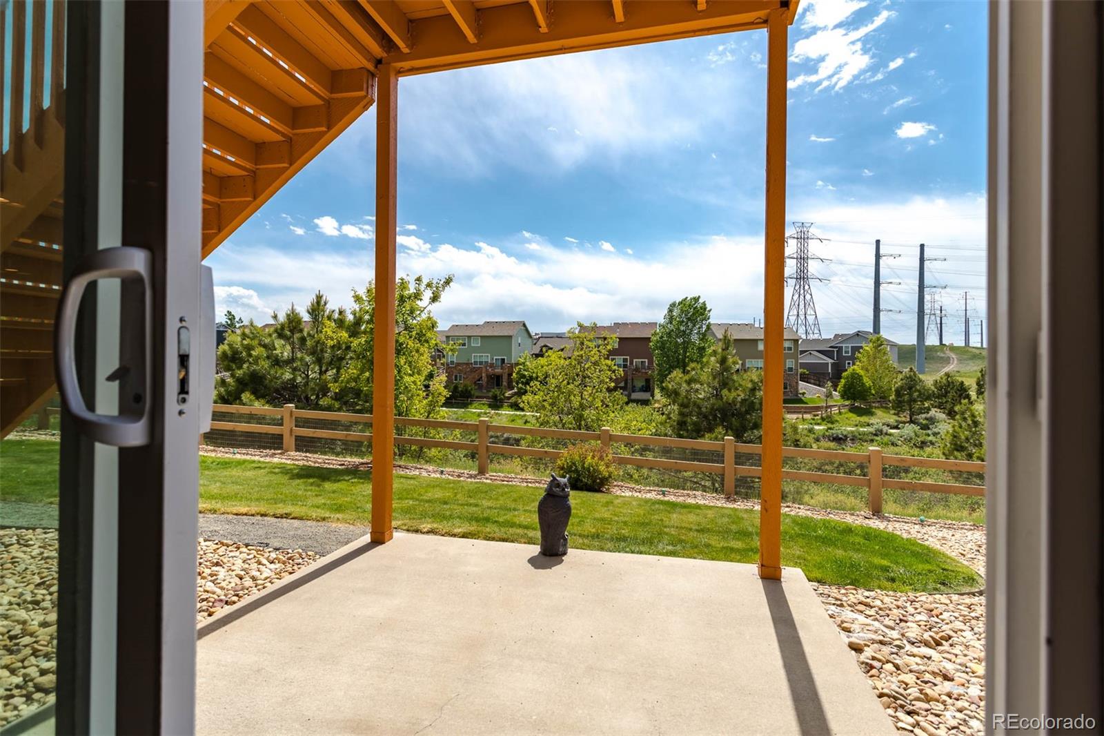 MLS Image #27 for 6265 s ider way,aurora, Colorado