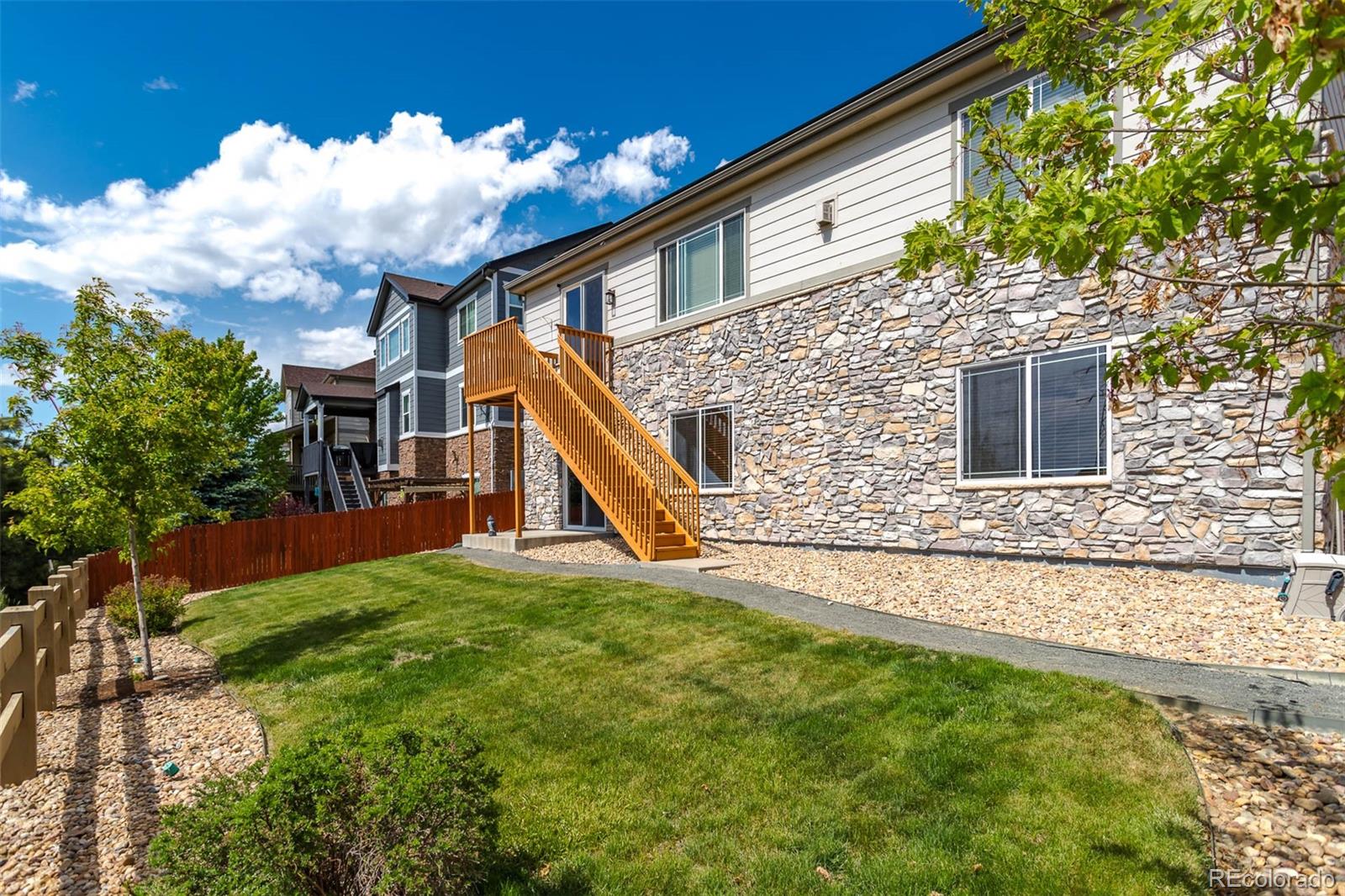 MLS Image #28 for 6265 s ider way,aurora, Colorado