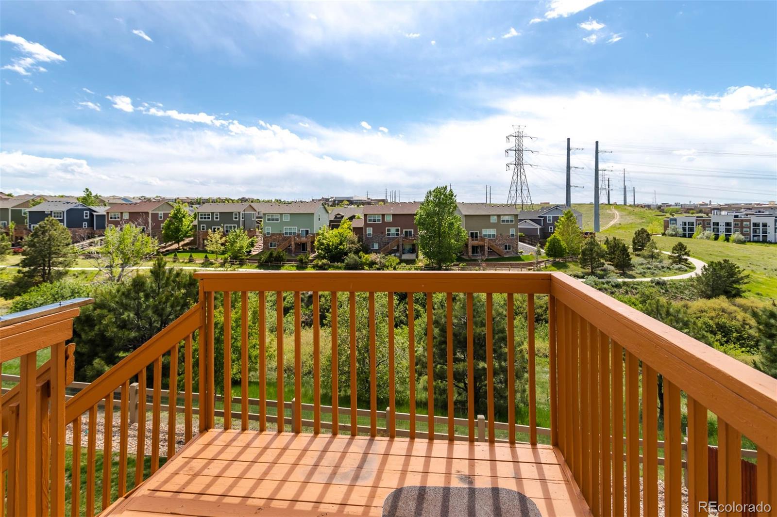 MLS Image #29 for 6265 s ider way,aurora, Colorado