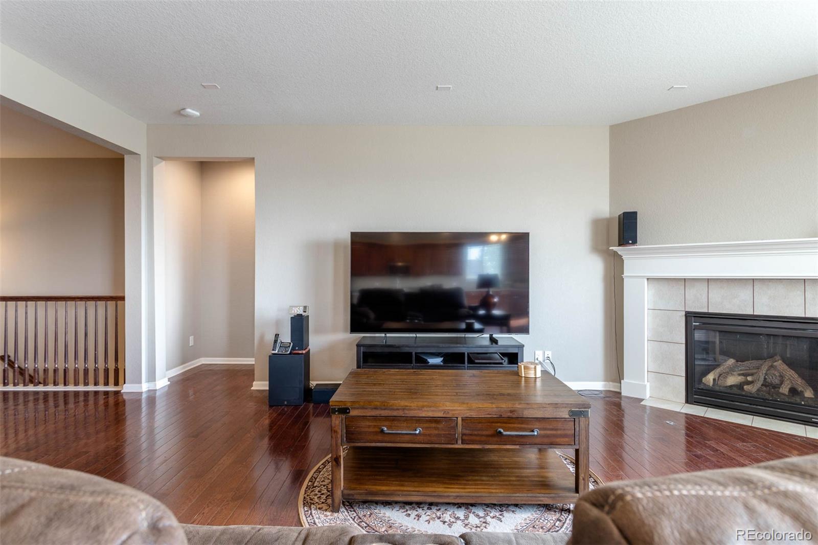 MLS Image #3 for 6265 s ider way,aurora, Colorado
