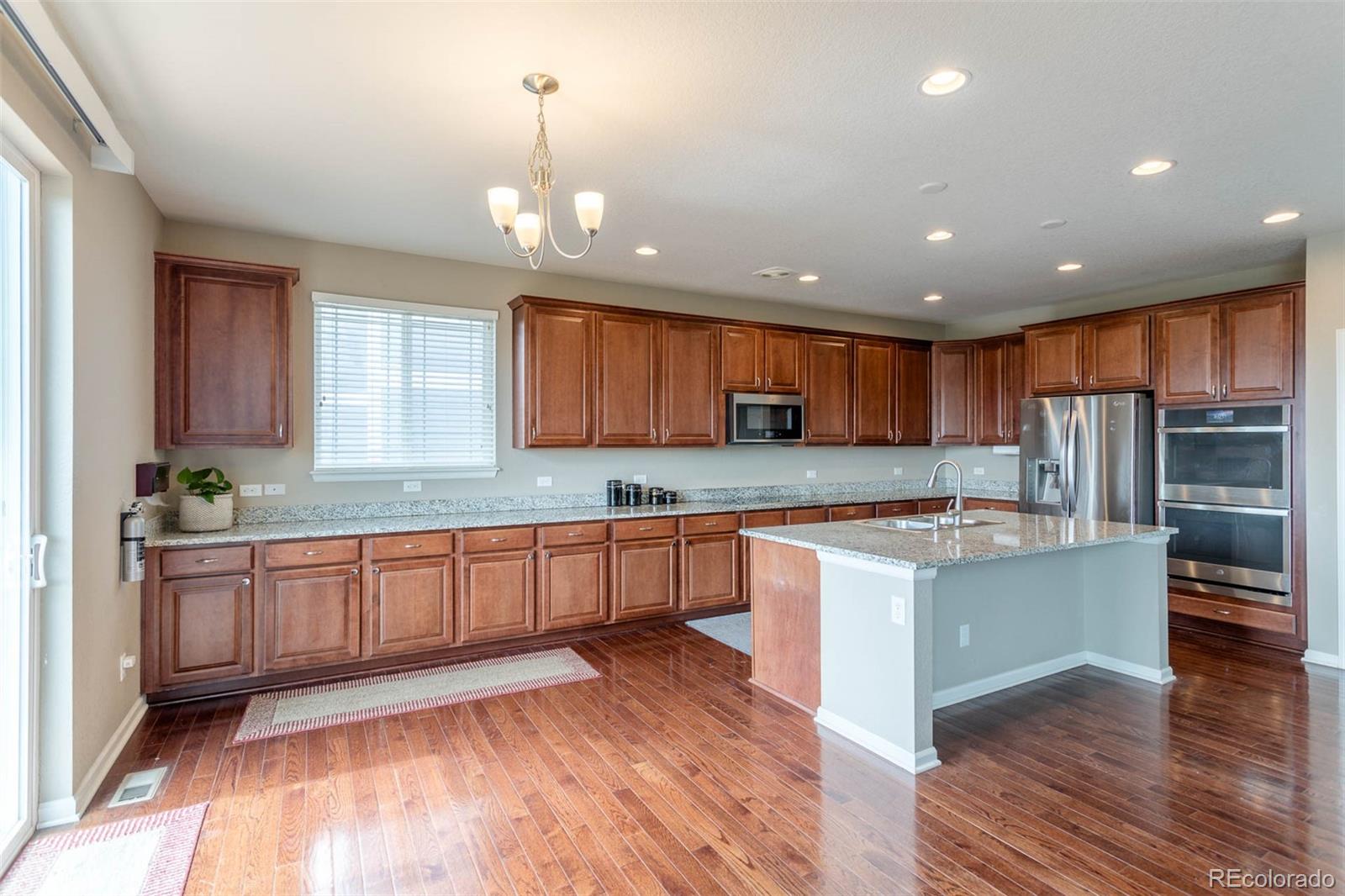 MLS Image #6 for 6265 s ider way,aurora, Colorado
