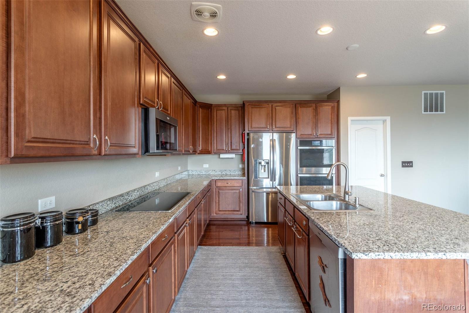 MLS Image #7 for 6265 s ider way,aurora, Colorado