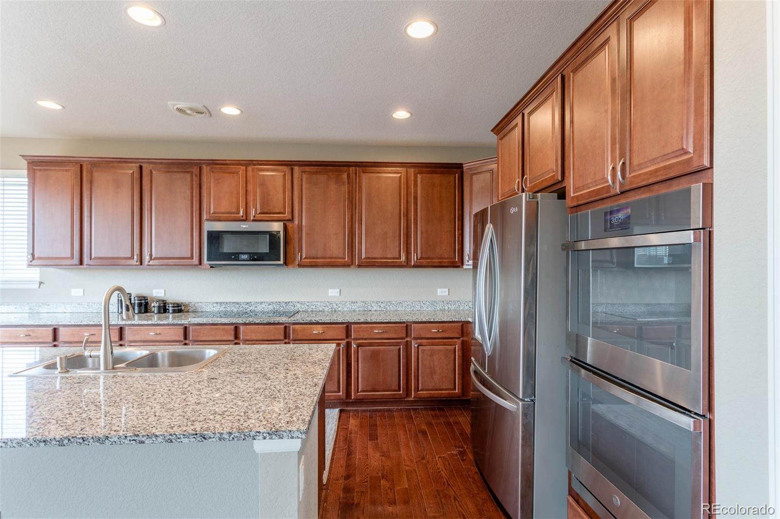 MLS Image #8 for 6265 s ider way,aurora, Colorado