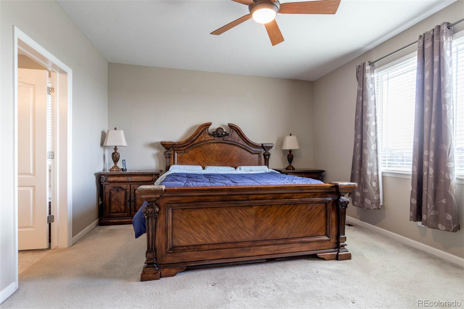 MLS Image #9 for 6265 s ider way,aurora, Colorado