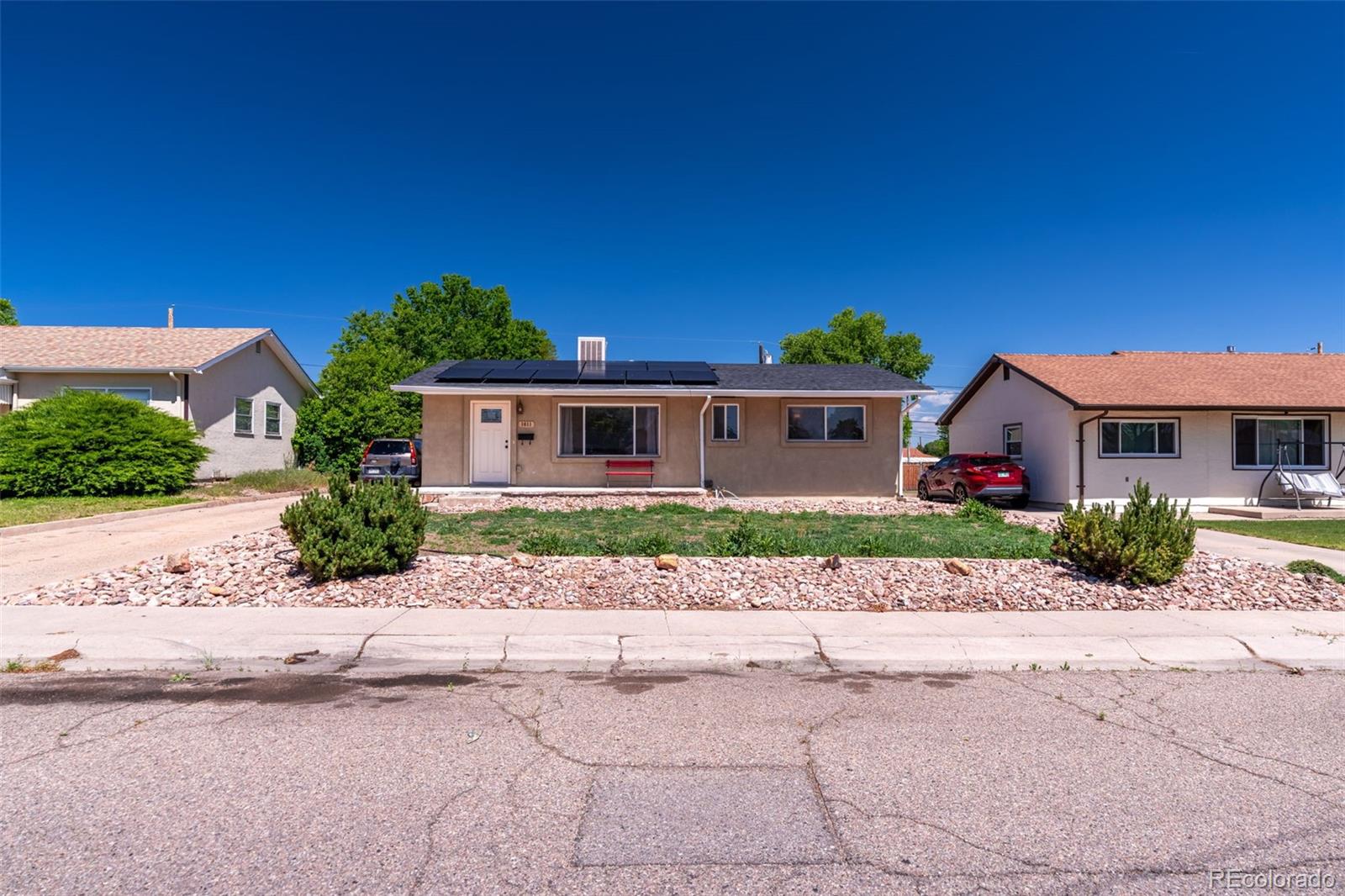 MLS Image #0 for 1611  englewood drive,pueblo, Colorado