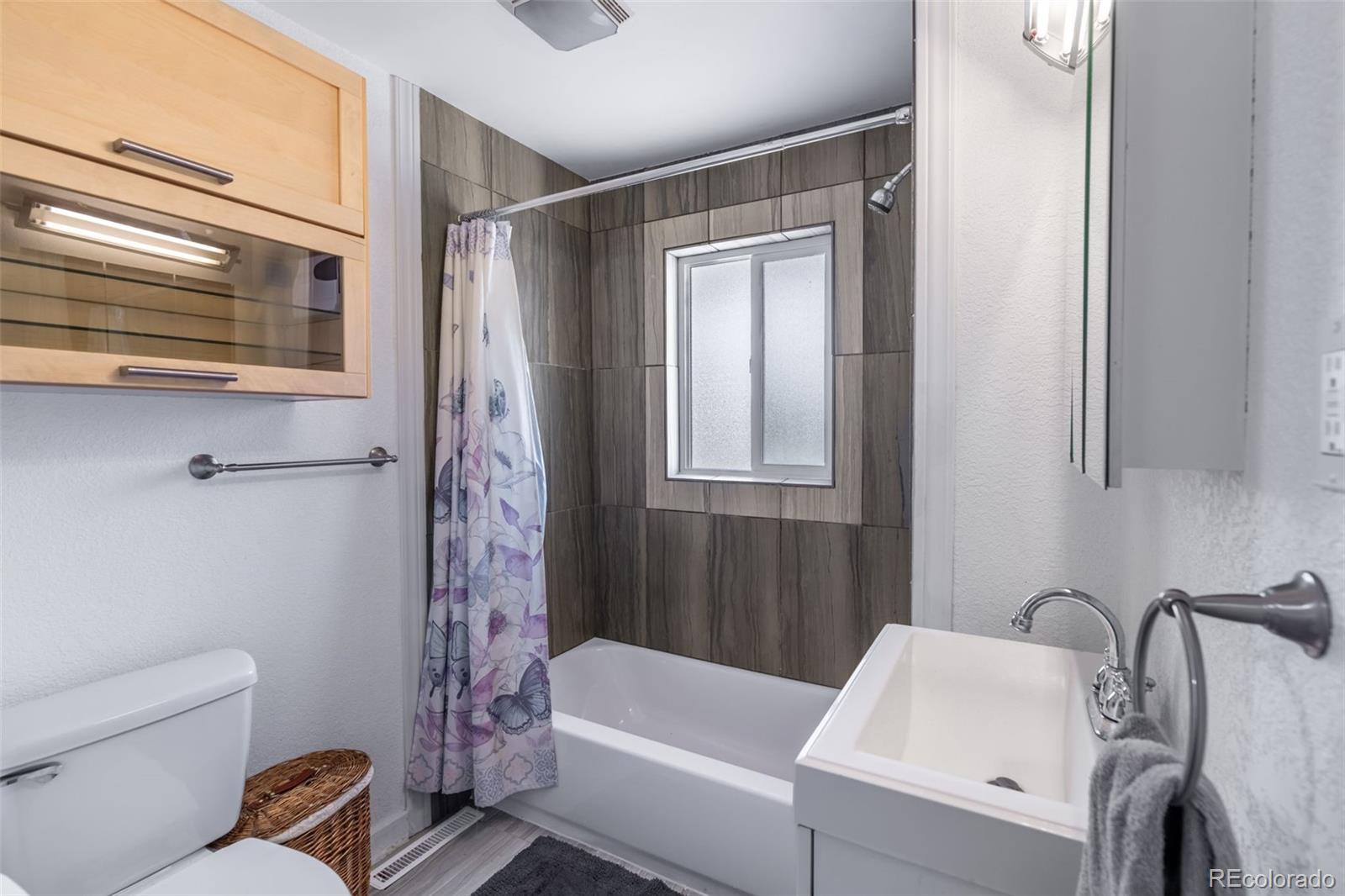 MLS Image #10 for 1611  englewood drive,pueblo, Colorado