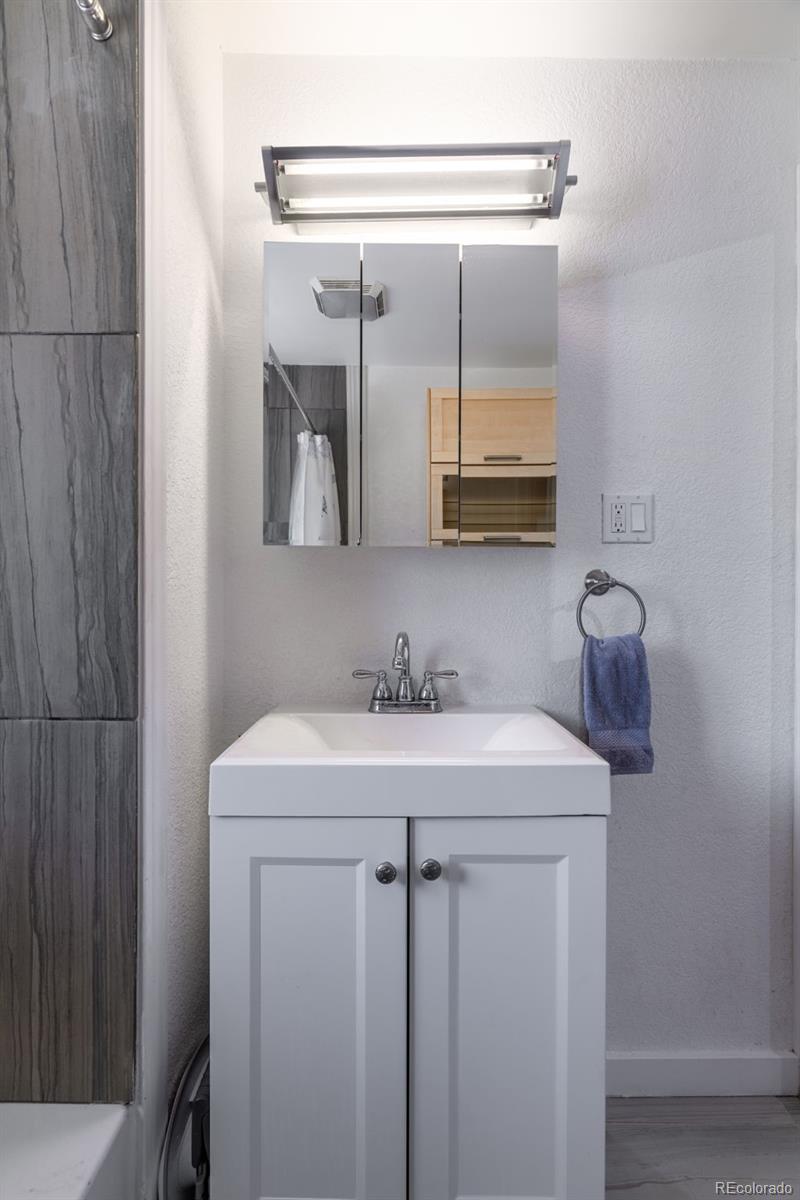 MLS Image #11 for 1611  englewood drive,pueblo, Colorado