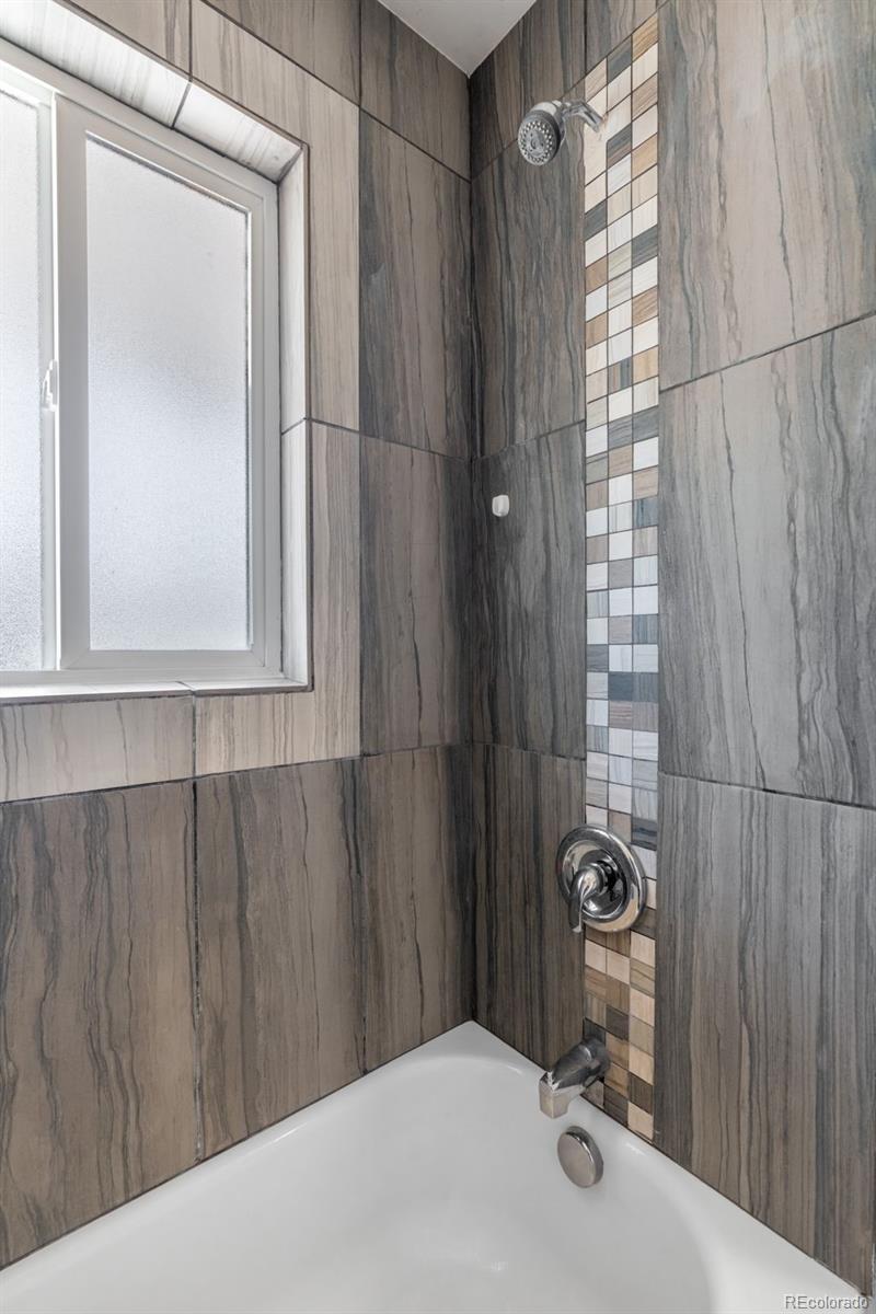 MLS Image #12 for 1611  englewood drive,pueblo, Colorado