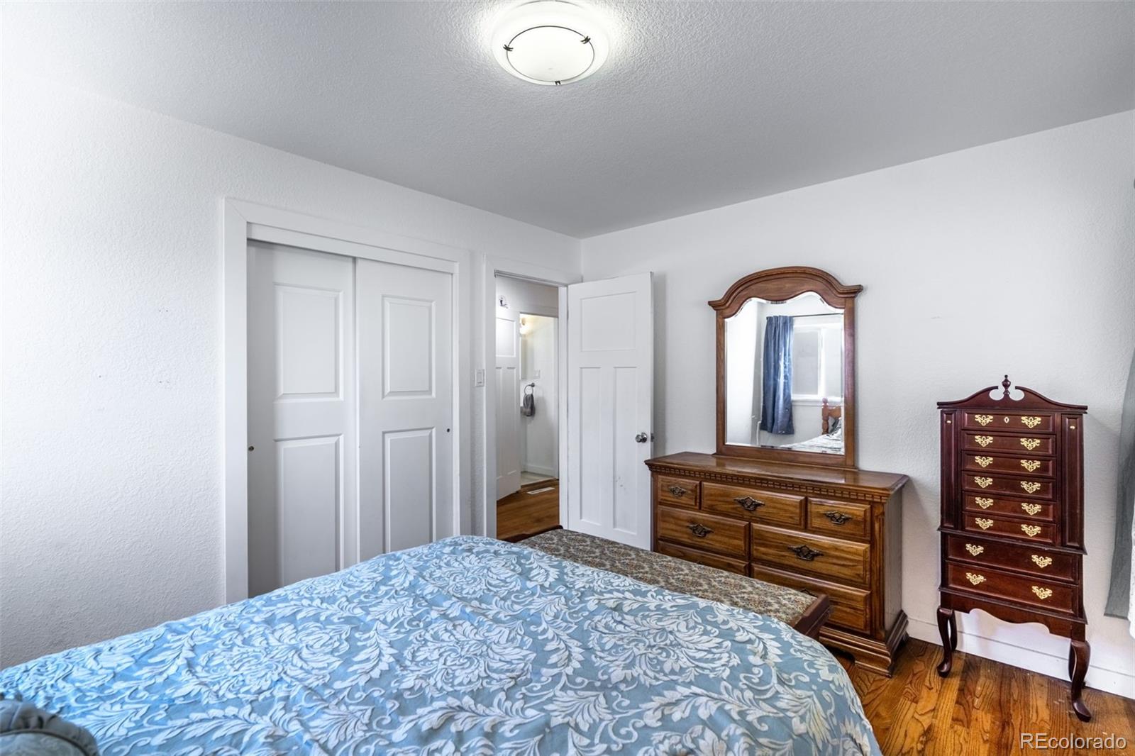 MLS Image #13 for 1611  englewood drive,pueblo, Colorado