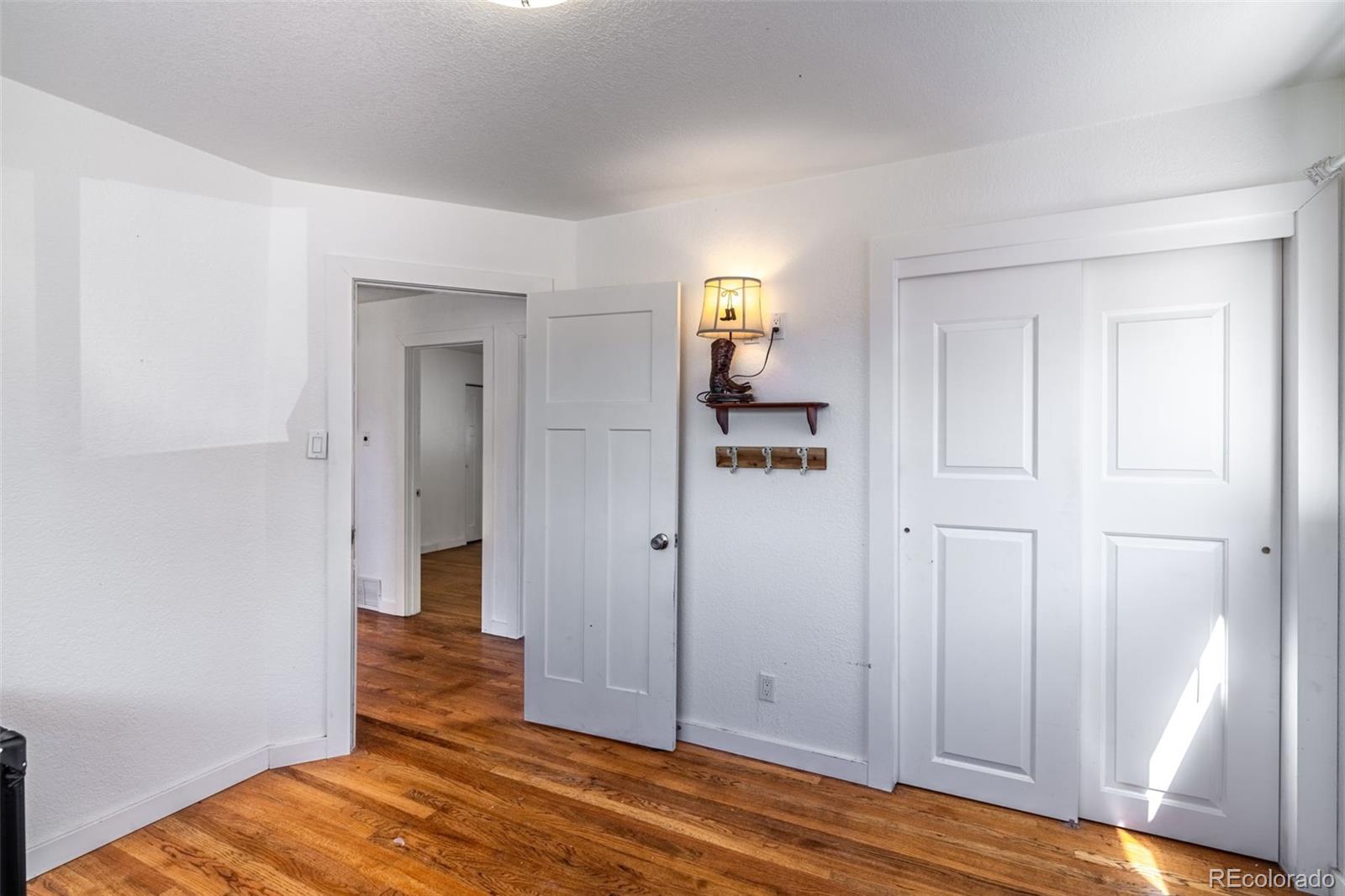 MLS Image #15 for 1611  englewood drive,pueblo, Colorado