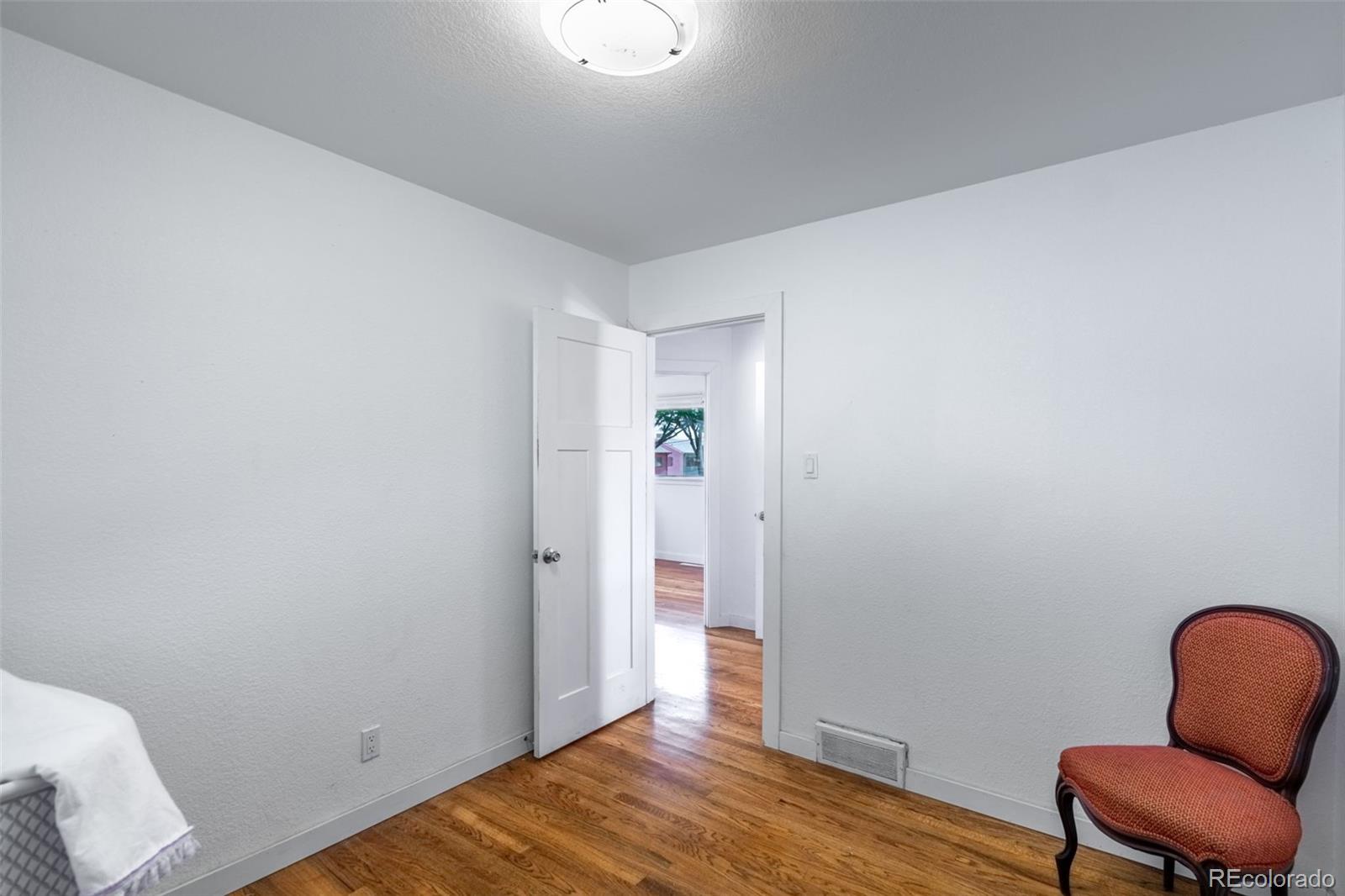 MLS Image #16 for 1611  englewood drive,pueblo, Colorado
