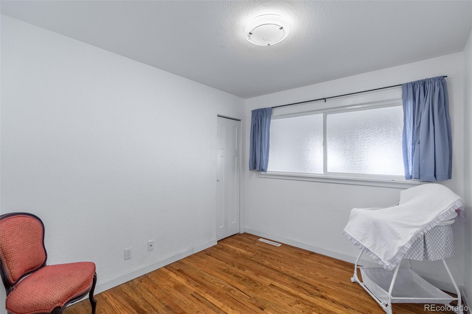MLS Image #17 for 1611  englewood drive,pueblo, Colorado