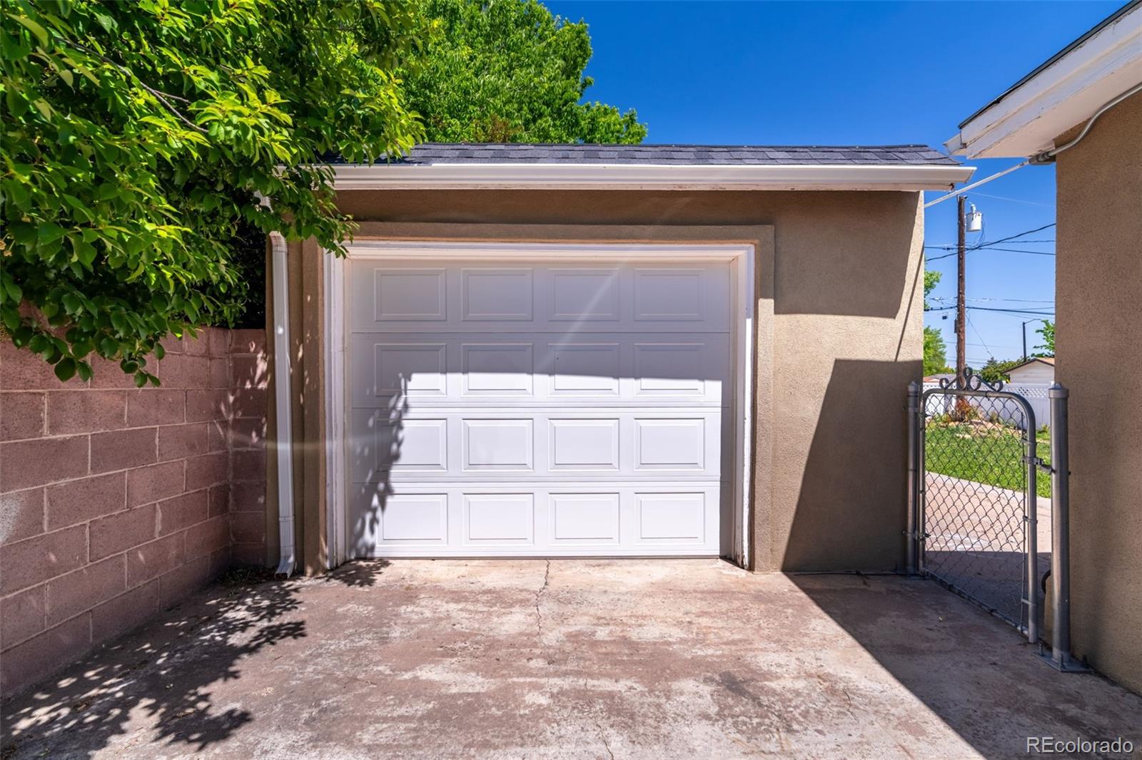 MLS Image #2 for 1611  englewood drive,pueblo, Colorado