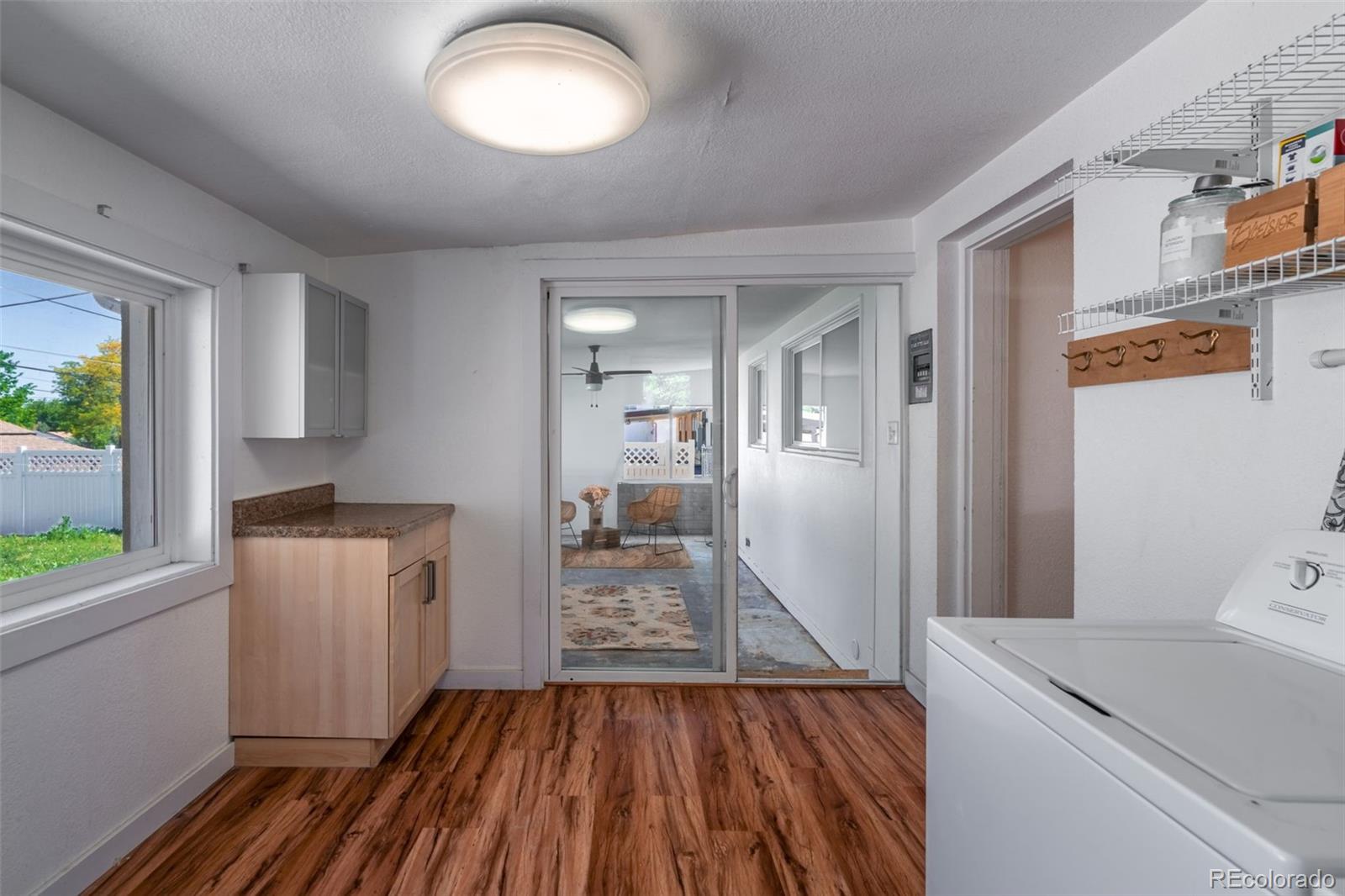 MLS Image #21 for 1611  englewood drive,pueblo, Colorado