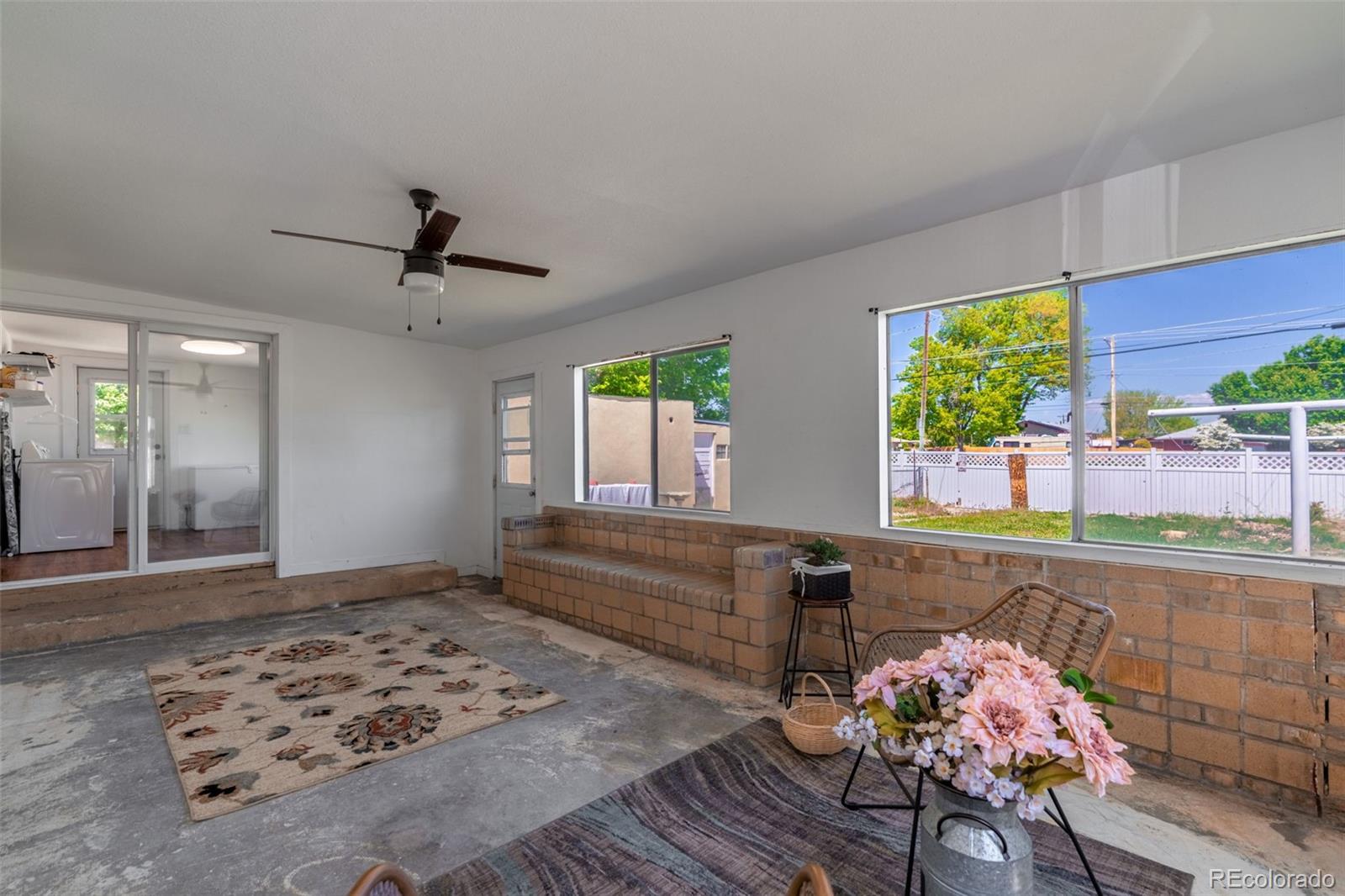 MLS Image #23 for 1611  englewood drive,pueblo, Colorado