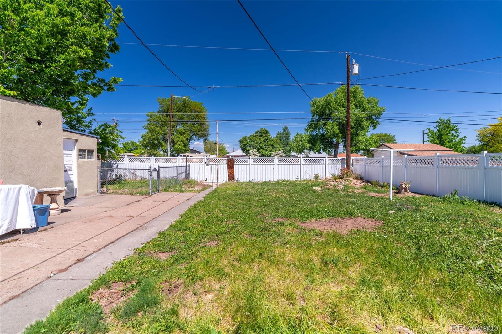 MLS Image #24 for 1611  englewood drive,pueblo, Colorado