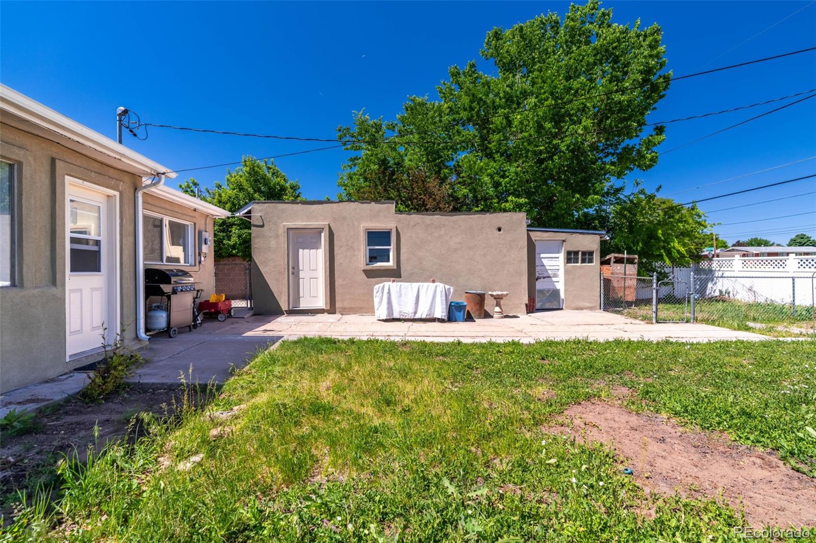 MLS Image #25 for 1611  englewood drive,pueblo, Colorado