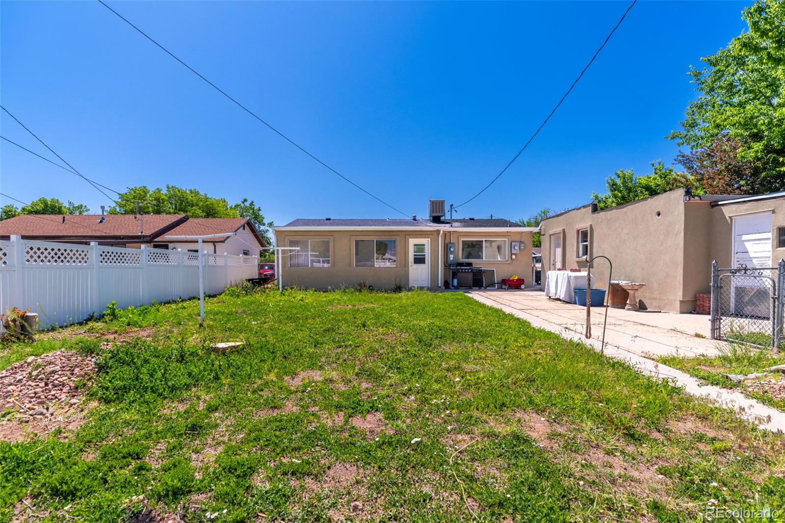 MLS Image #26 for 1611  englewood drive,pueblo, Colorado