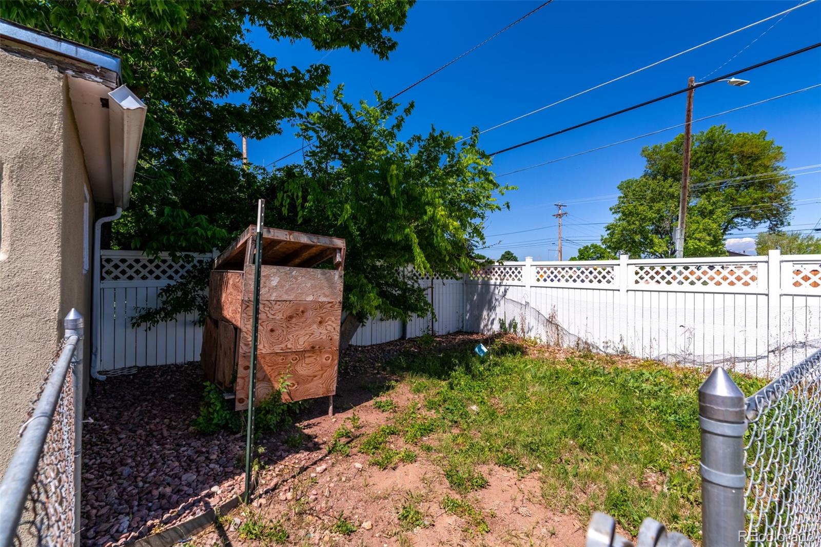 MLS Image #27 for 1611  englewood drive,pueblo, Colorado