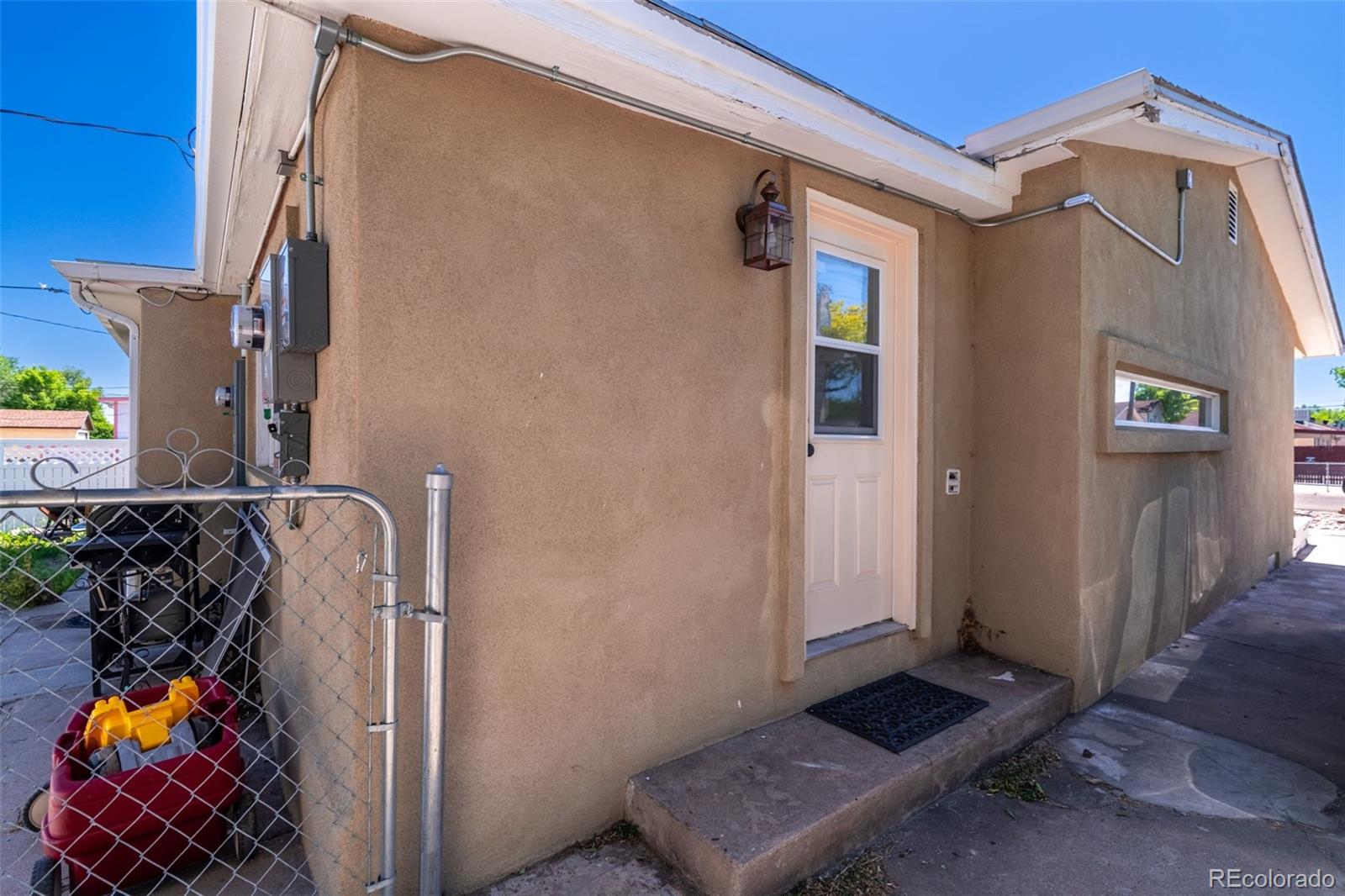 MLS Image #29 for 1611  englewood drive,pueblo, Colorado