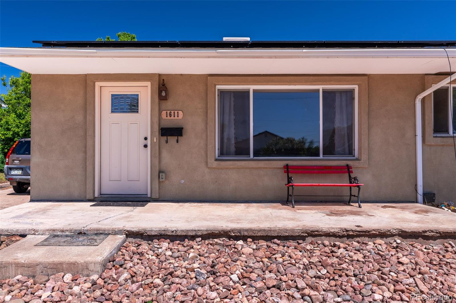 MLS Image #3 for 1611  englewood drive,pueblo, Colorado