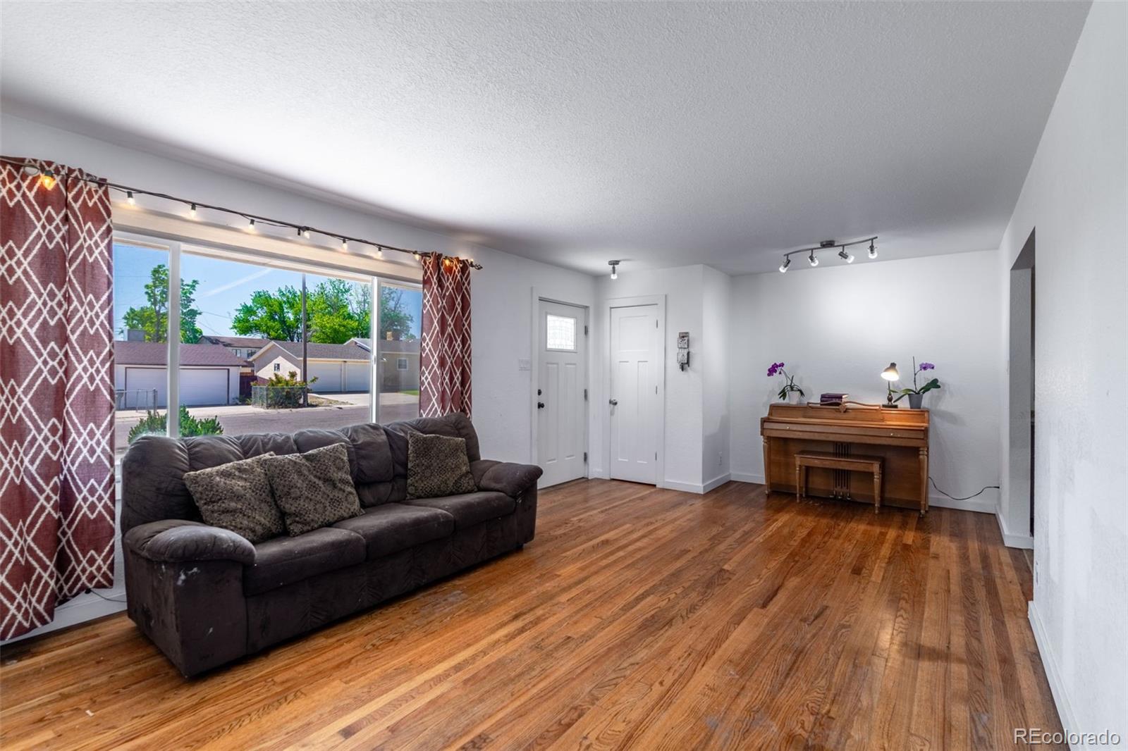 MLS Image #4 for 1611  englewood drive,pueblo, Colorado
