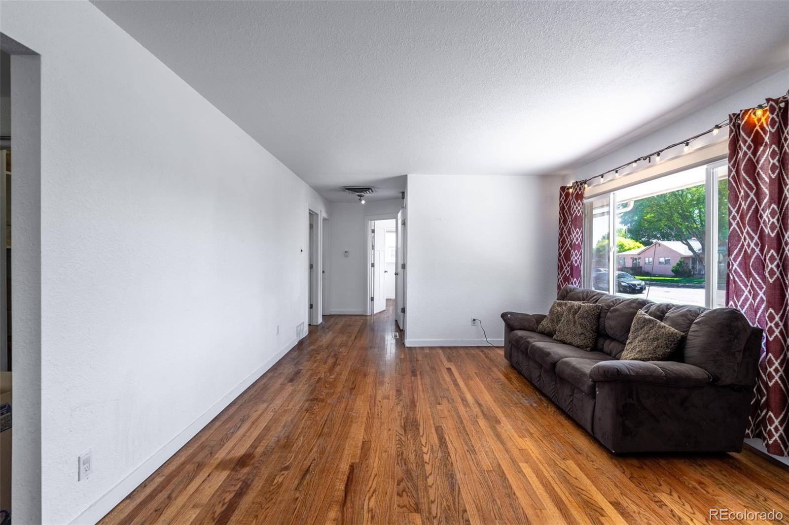 MLS Image #5 for 1611  englewood drive,pueblo, Colorado