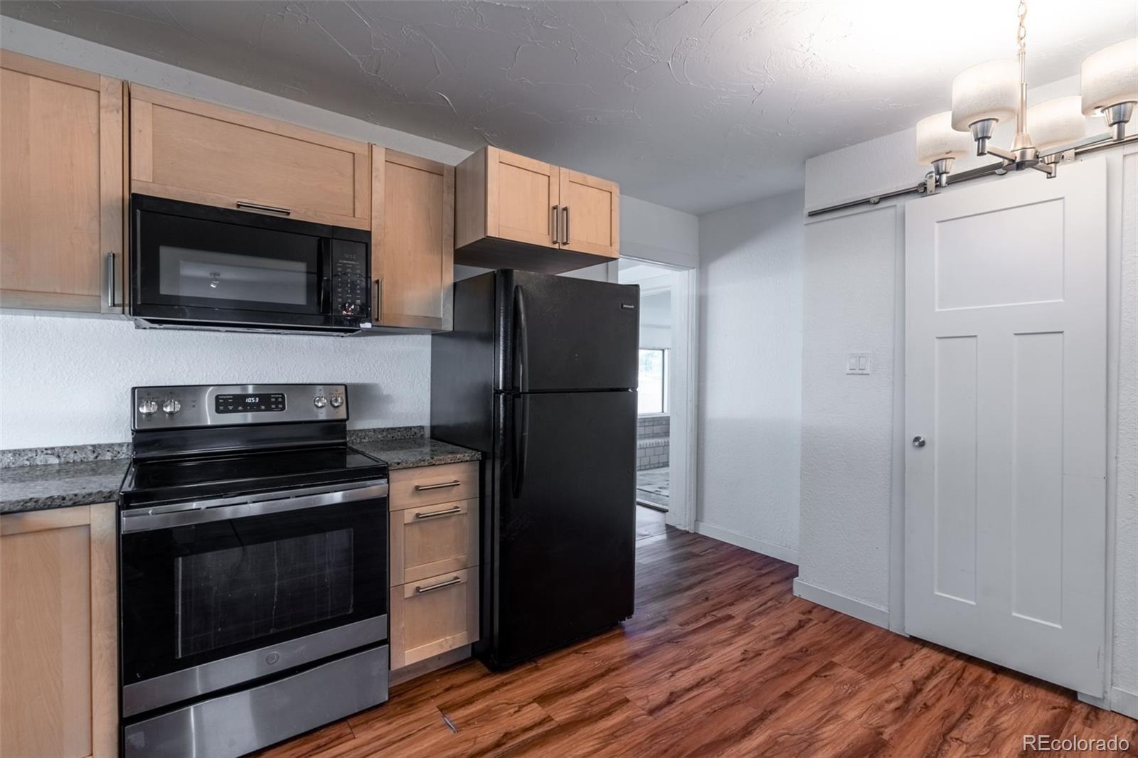 MLS Image #6 for 1611  englewood drive,pueblo, Colorado