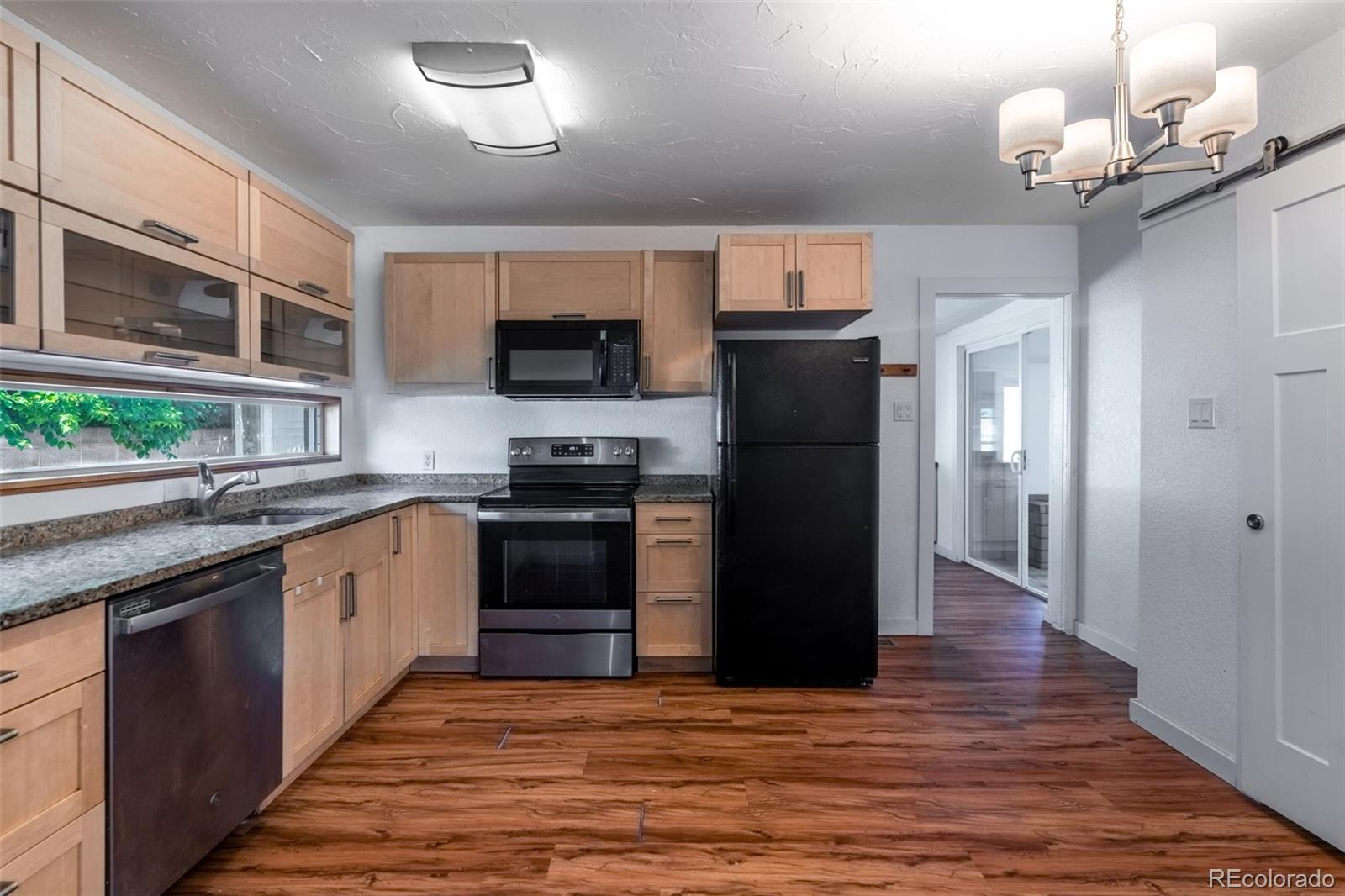 MLS Image #7 for 1611  englewood drive,pueblo, Colorado