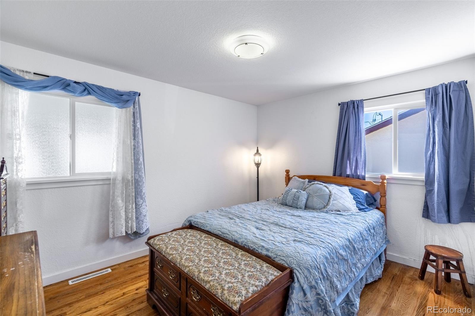 MLS Image #9 for 1611  englewood drive,pueblo, Colorado