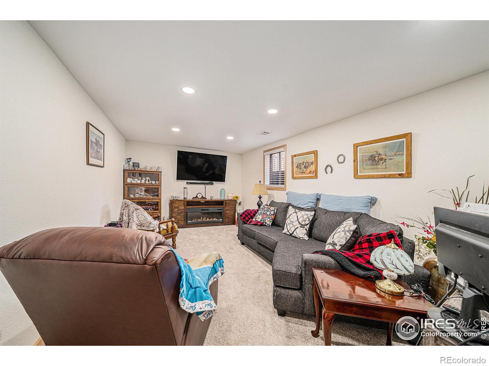 MLS Image #10 for 301 n 4th street,la salle, Colorado