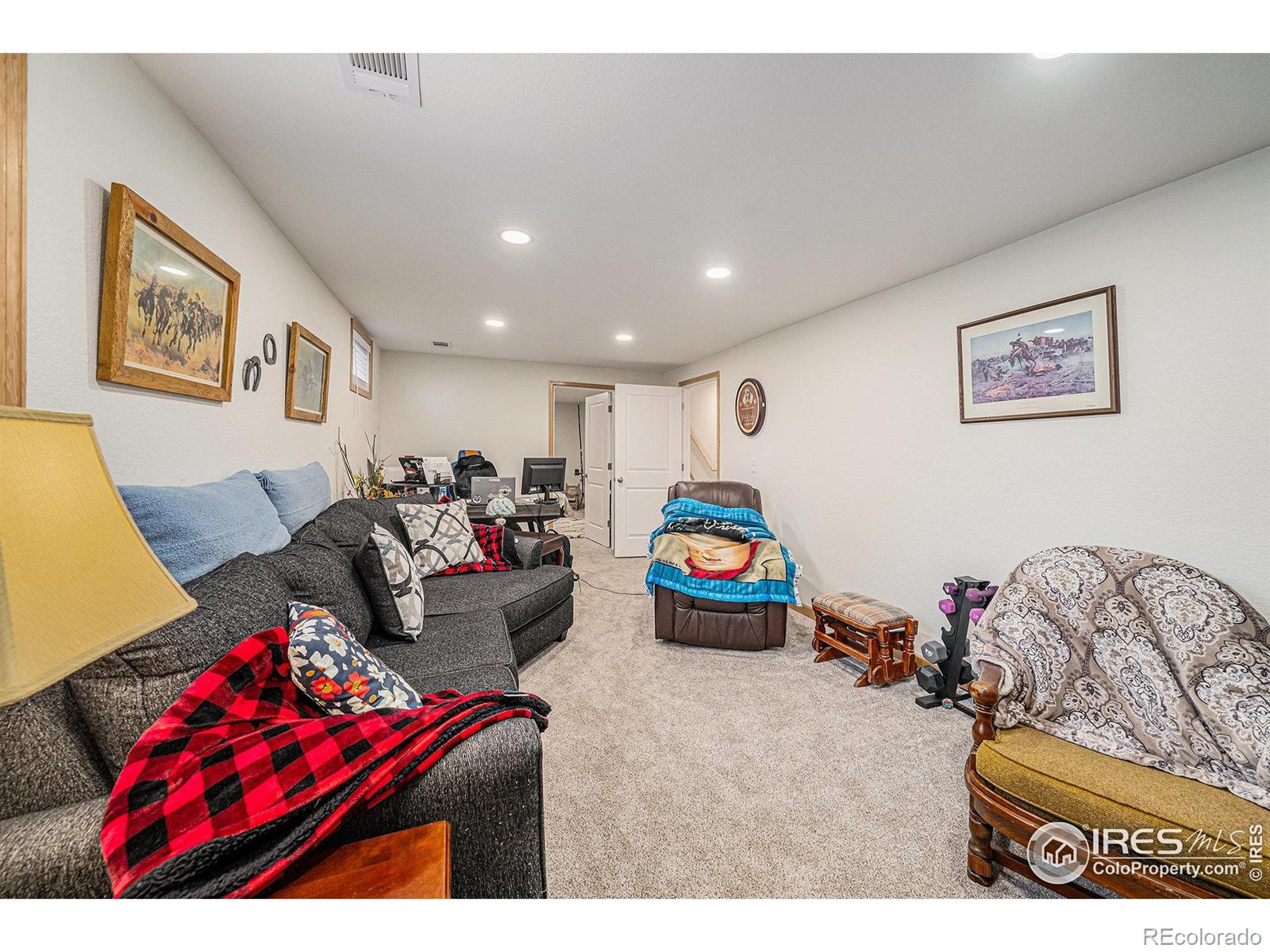 MLS Image #11 for 301 n 4th street,la salle, Colorado