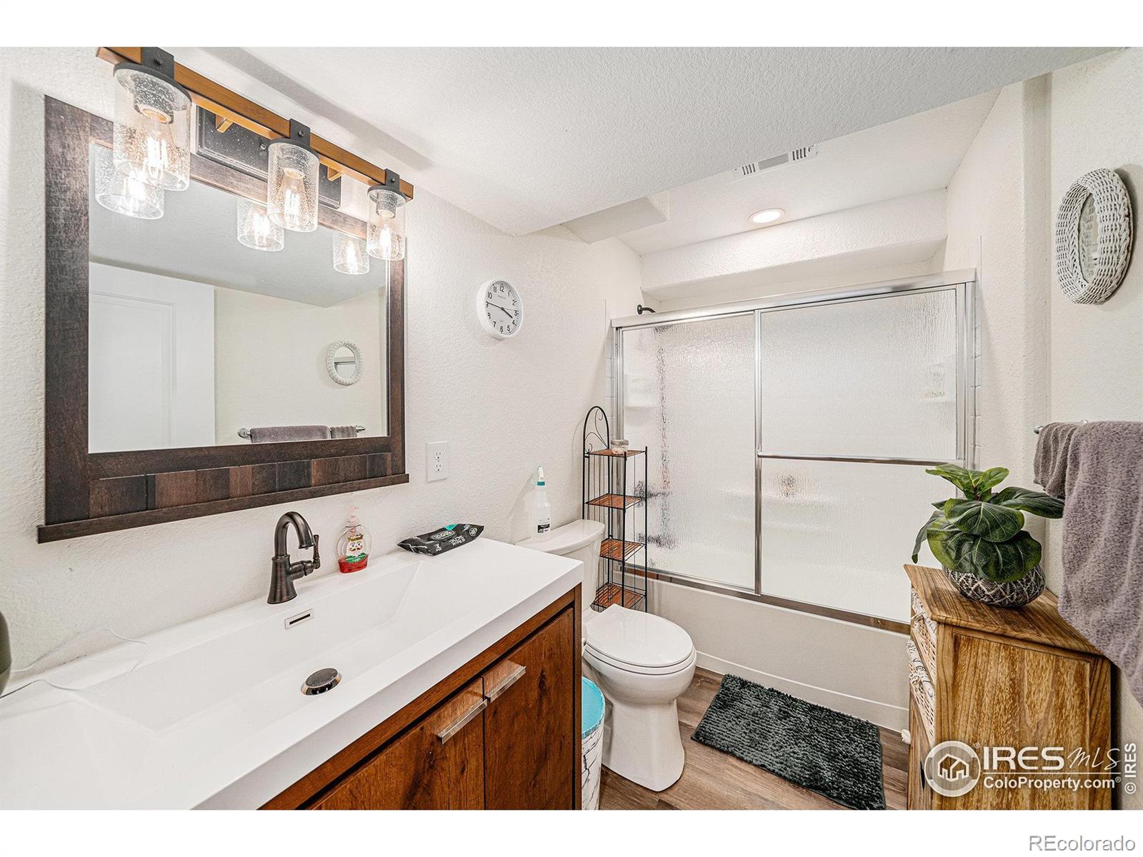 MLS Image #12 for 301 n 4th street,la salle, Colorado