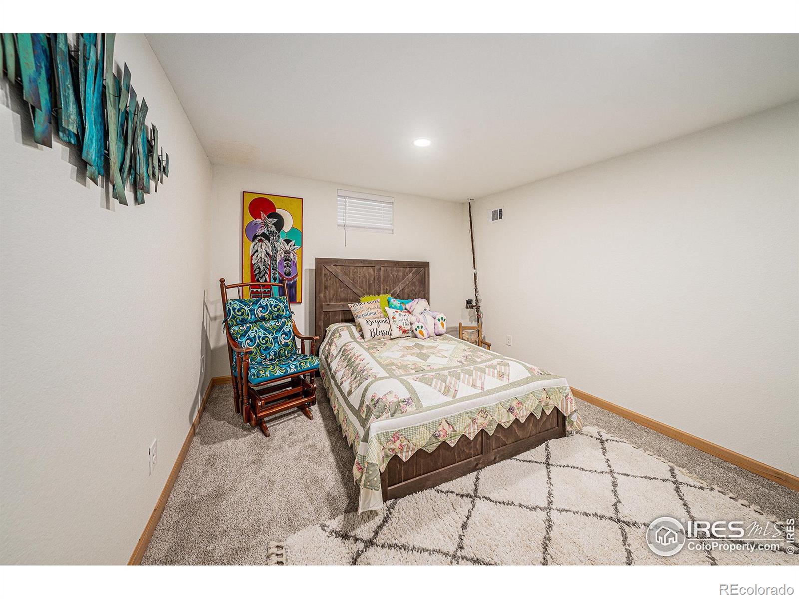 MLS Image #13 for 301 n 4th street,la salle, Colorado